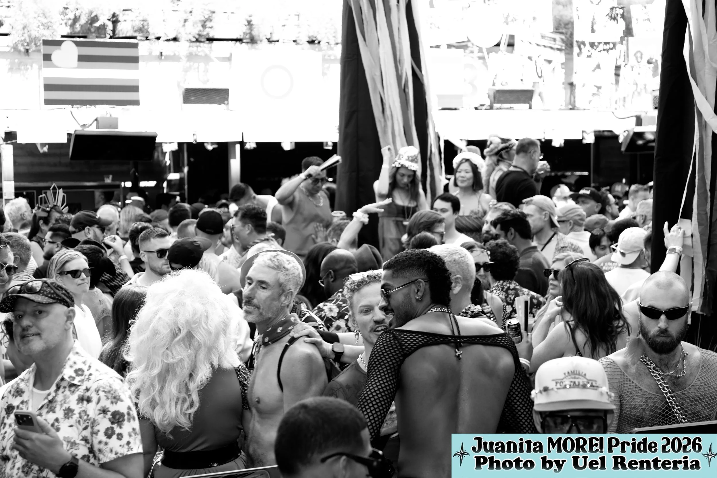 Juanita.pride2026.Uel Renteria20260628_0115.jpg