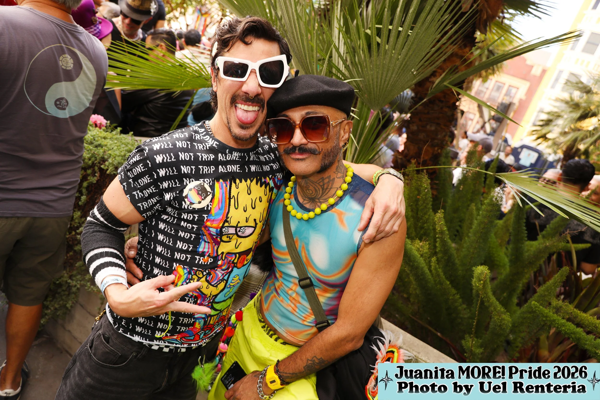 Juanita.pride2026.Uel Renteria20260628_0116.jpg