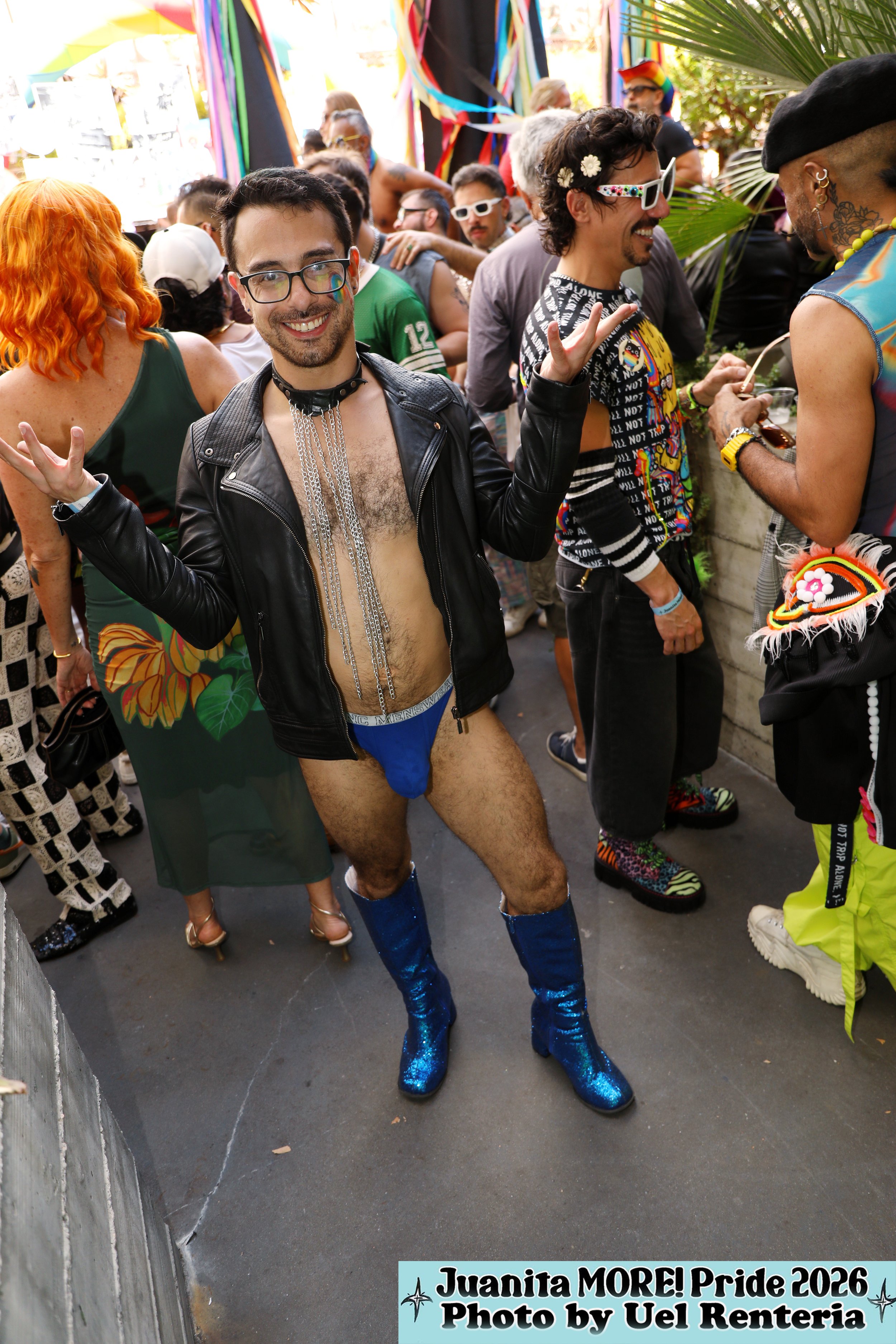 Juanita.pride2026.Uel Renteria20260628_0119.jpg