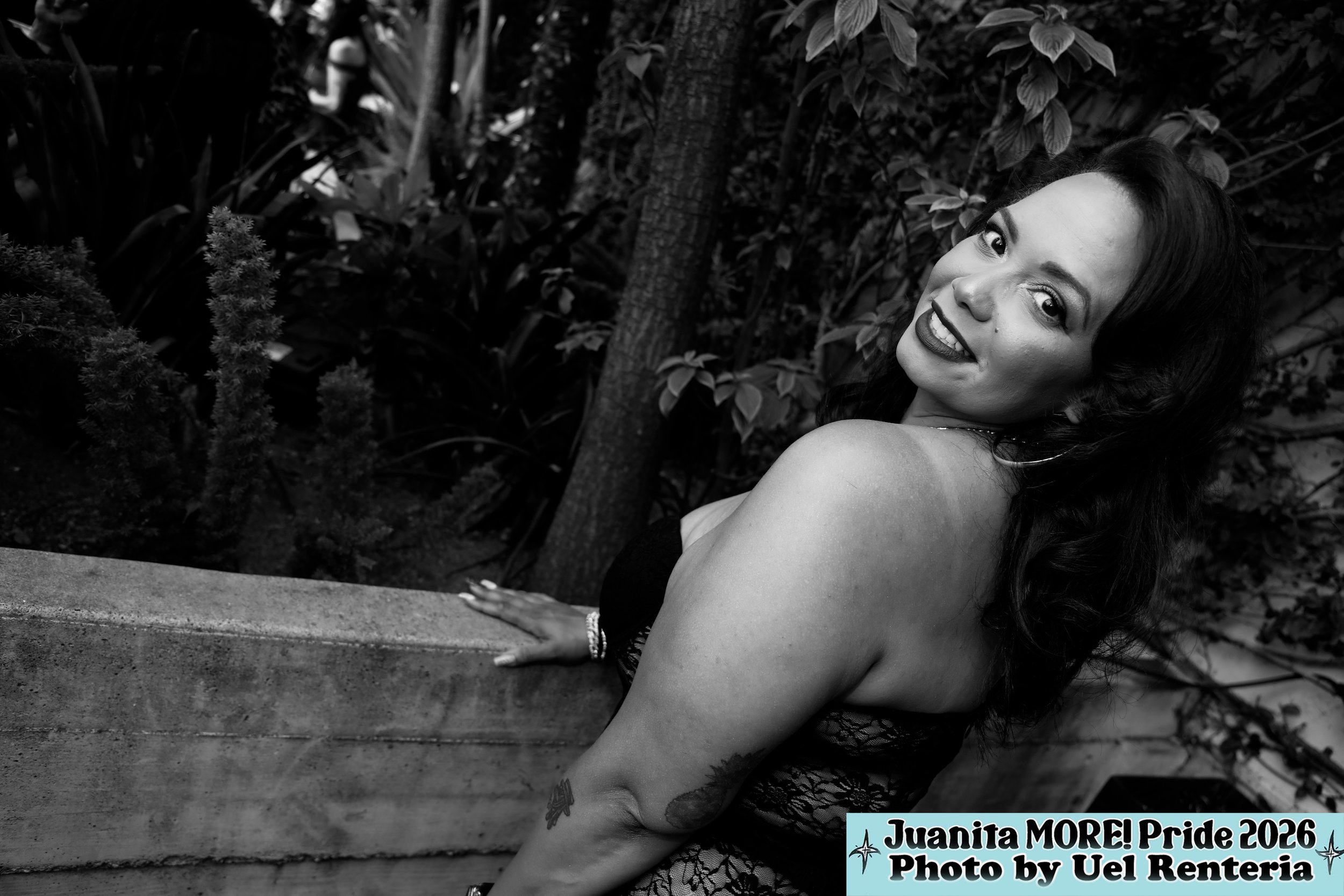 Juanita.pride2026.Uel Renteria20260628_0120.jpg