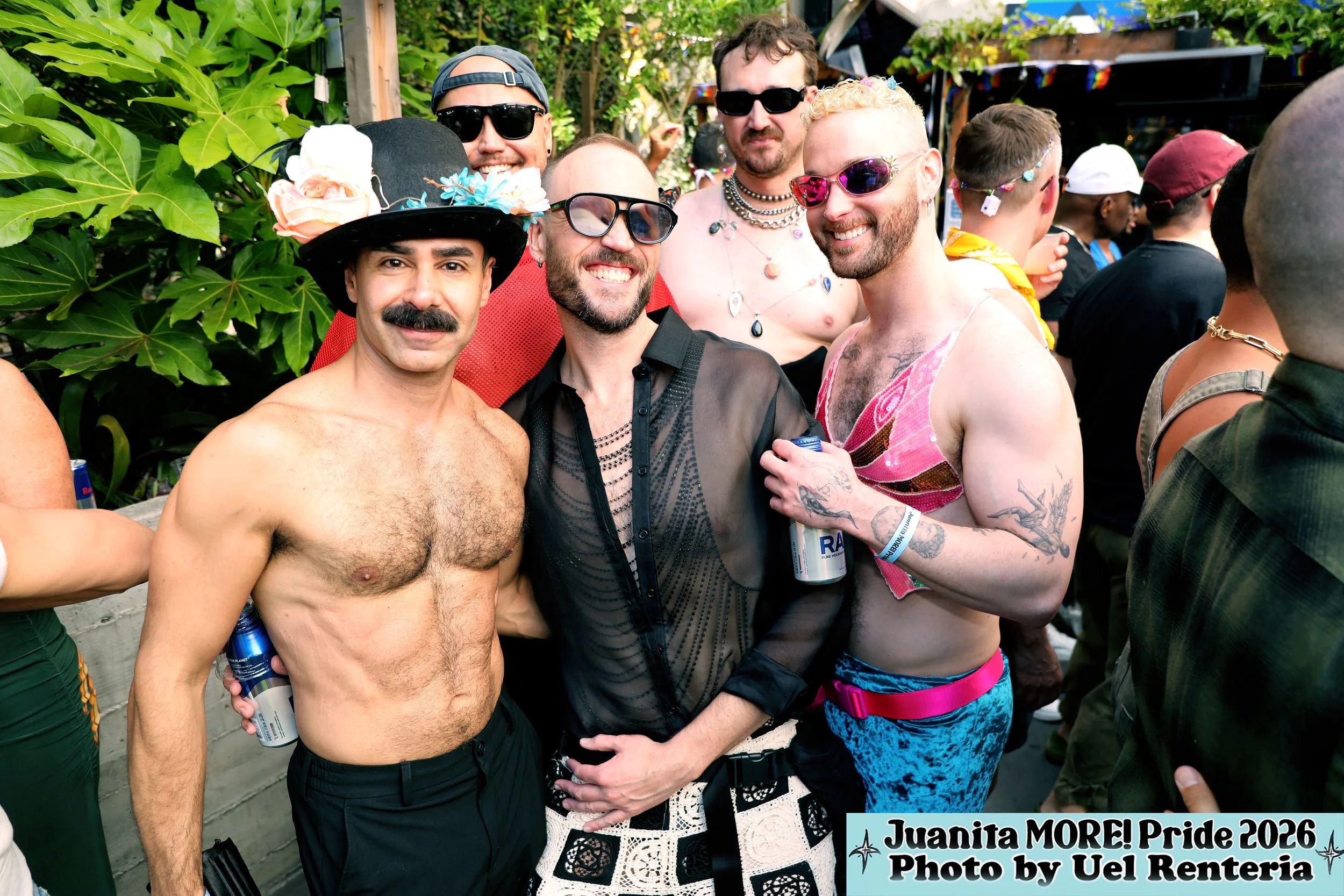 Juanita.pride2026.Uel Renteria20260628_0122.jpg