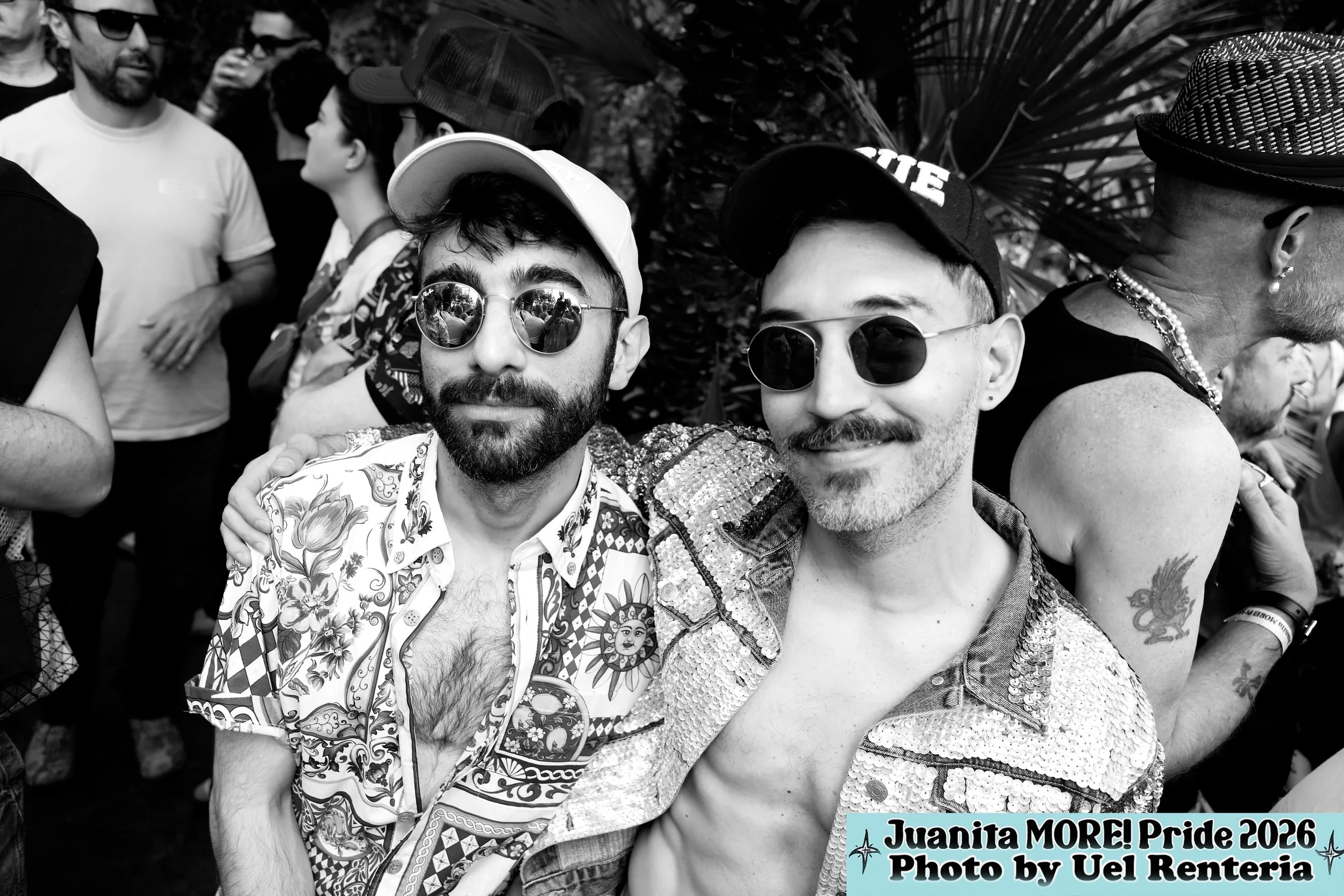 Juanita.pride2026.Uel Renteria20260628_0128.jpg