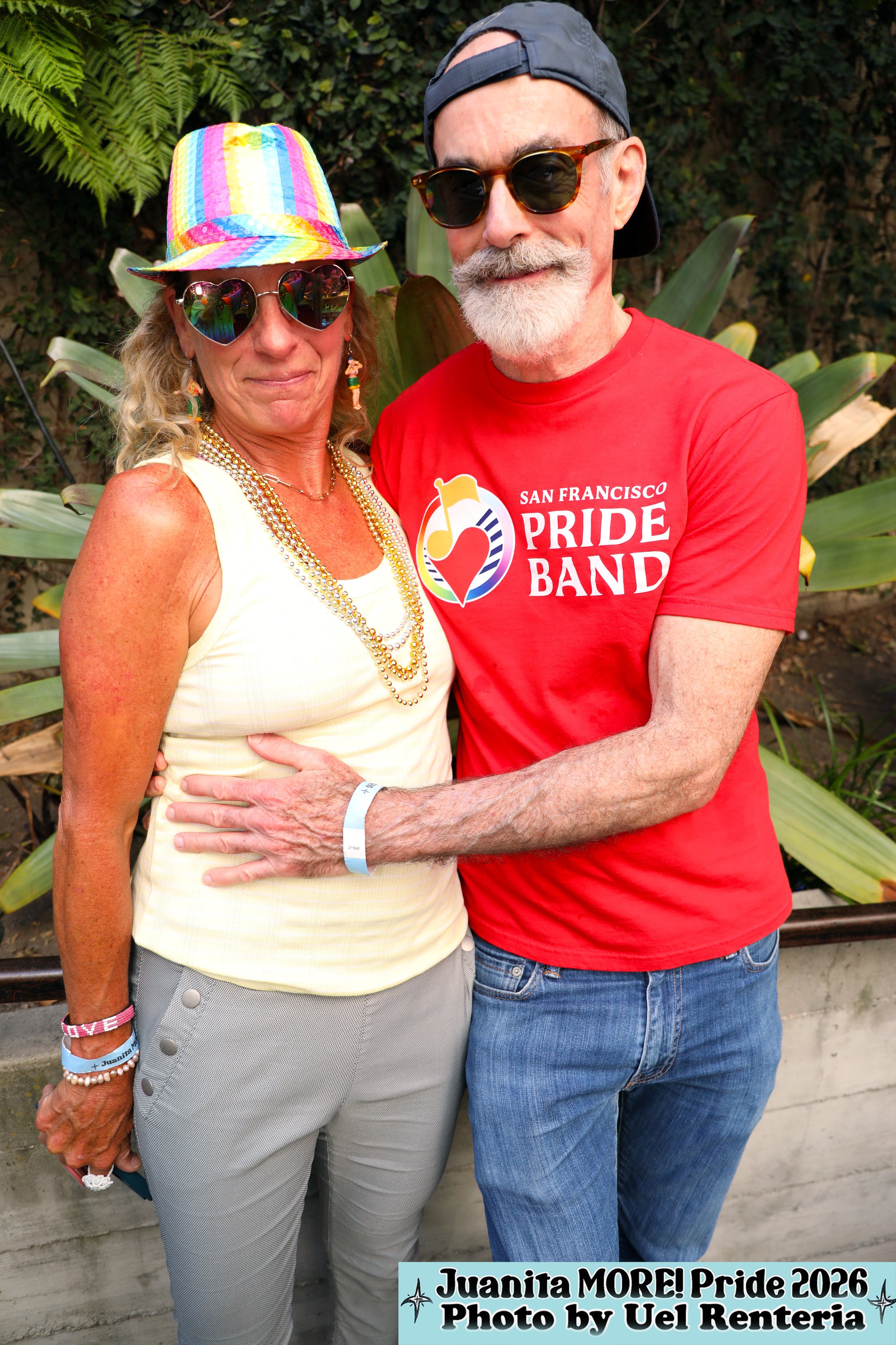 Juanita.pride2026.Uel Renteria20260628_0135.jpg