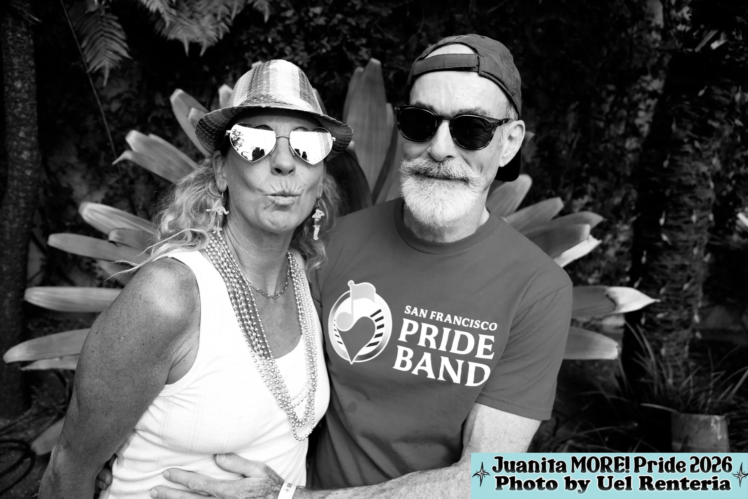 Juanita.pride2026.Uel Renteria20260628_0136.jpg