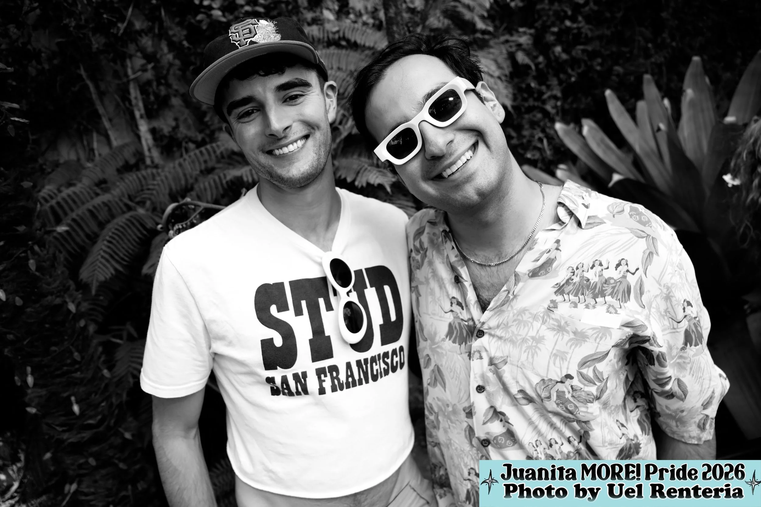 Juanita.pride2026.Uel Renteria20260628_0137.jpg