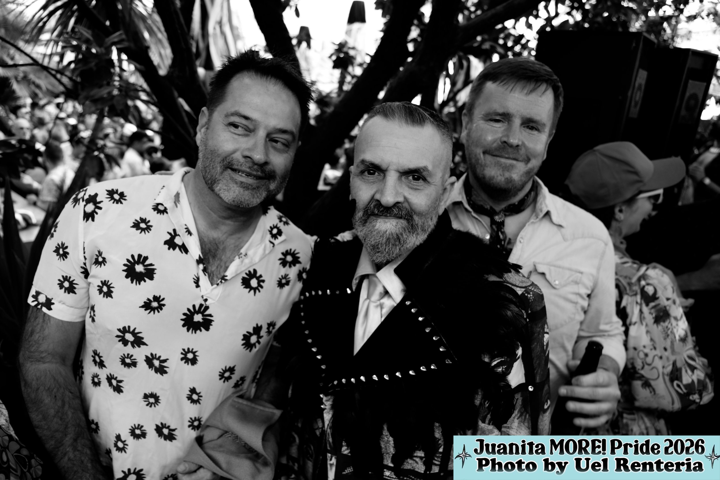 Juanita.pride2026.Uel Renteria20260628_0145.jpg