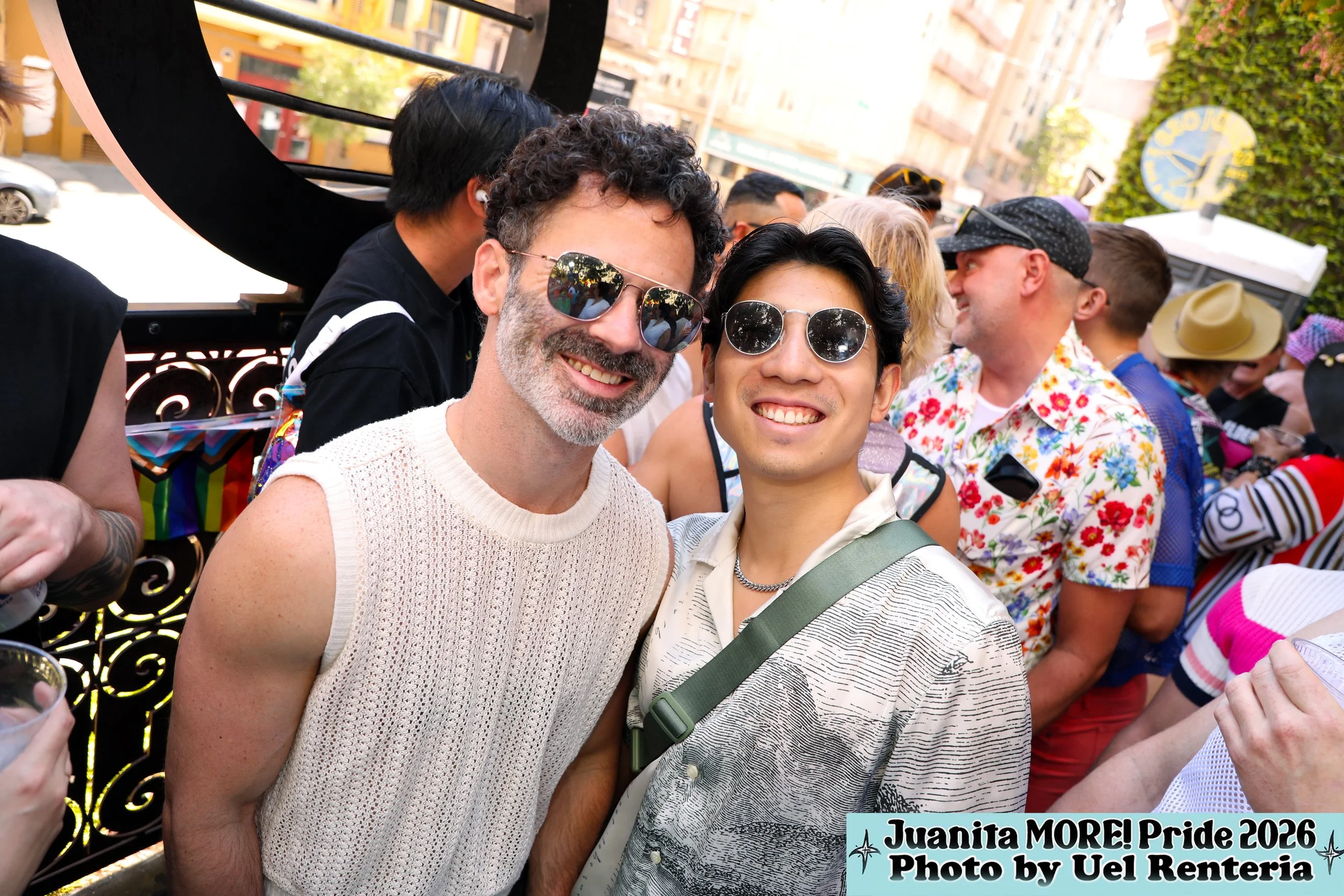 Juanita.pride2026.Uel Renteria20260628_0148.jpg