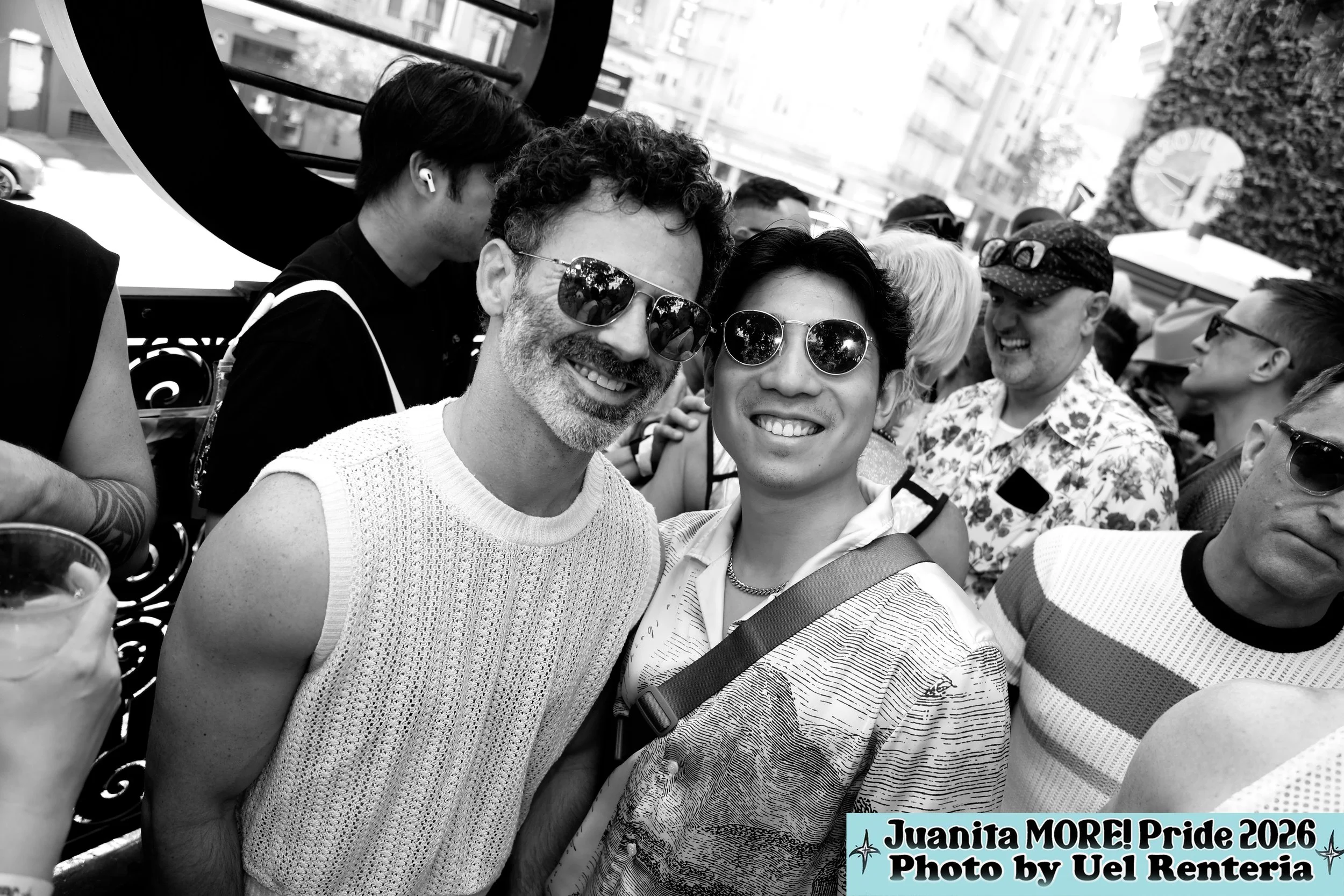 Juanita.pride2026.Uel Renteria20260628_0149.jpg
