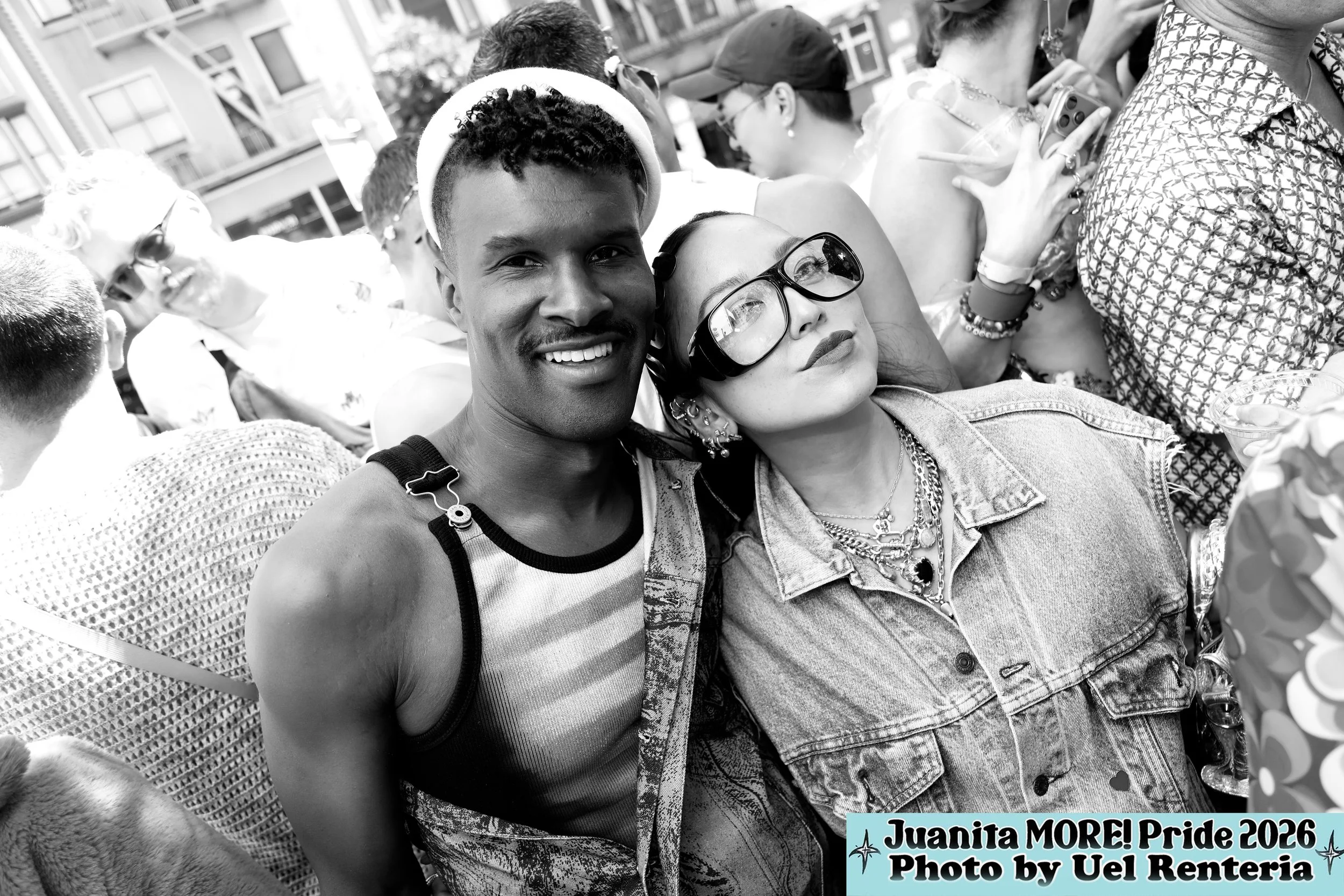 Juanita.pride2026.Uel Renteria20260628_0152.jpg