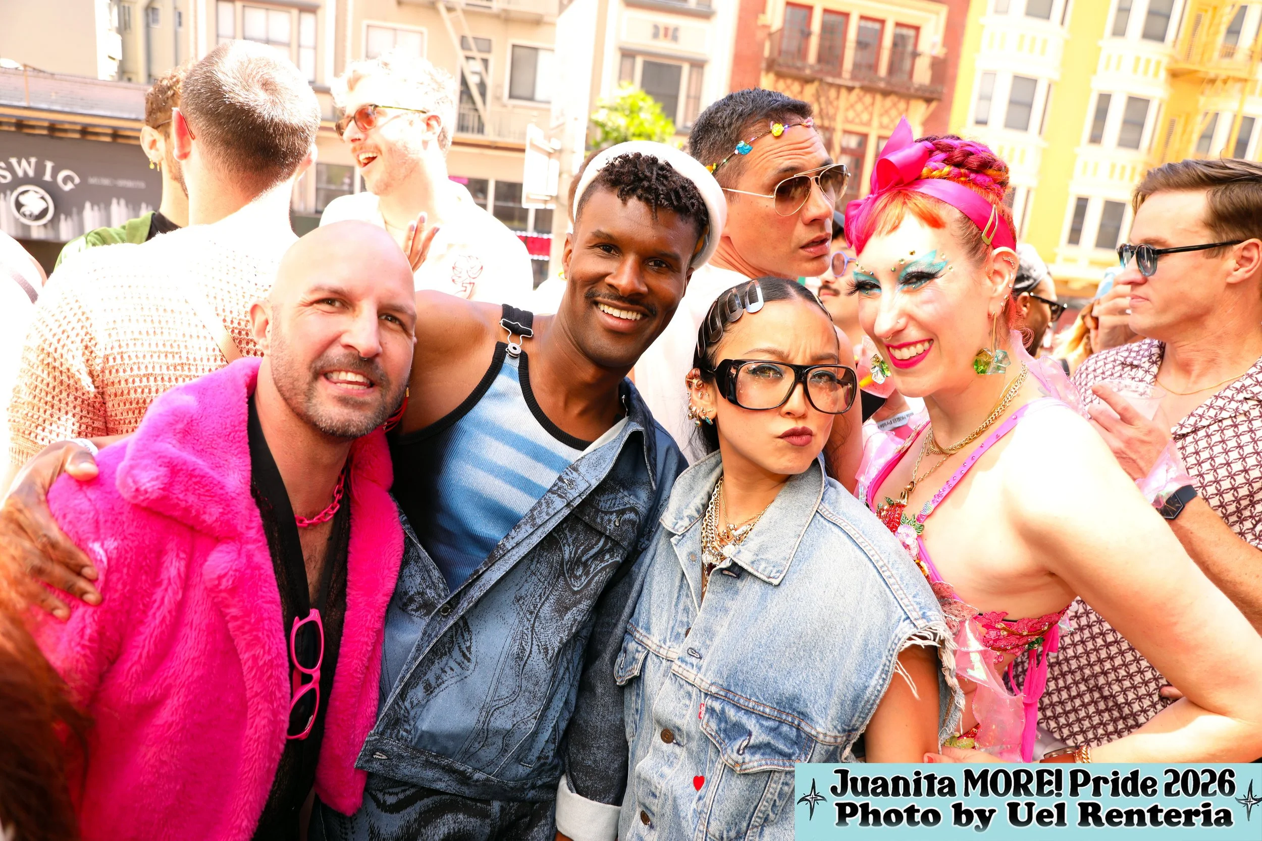 Juanita.pride2026.Uel Renteria20260628_0154.jpg