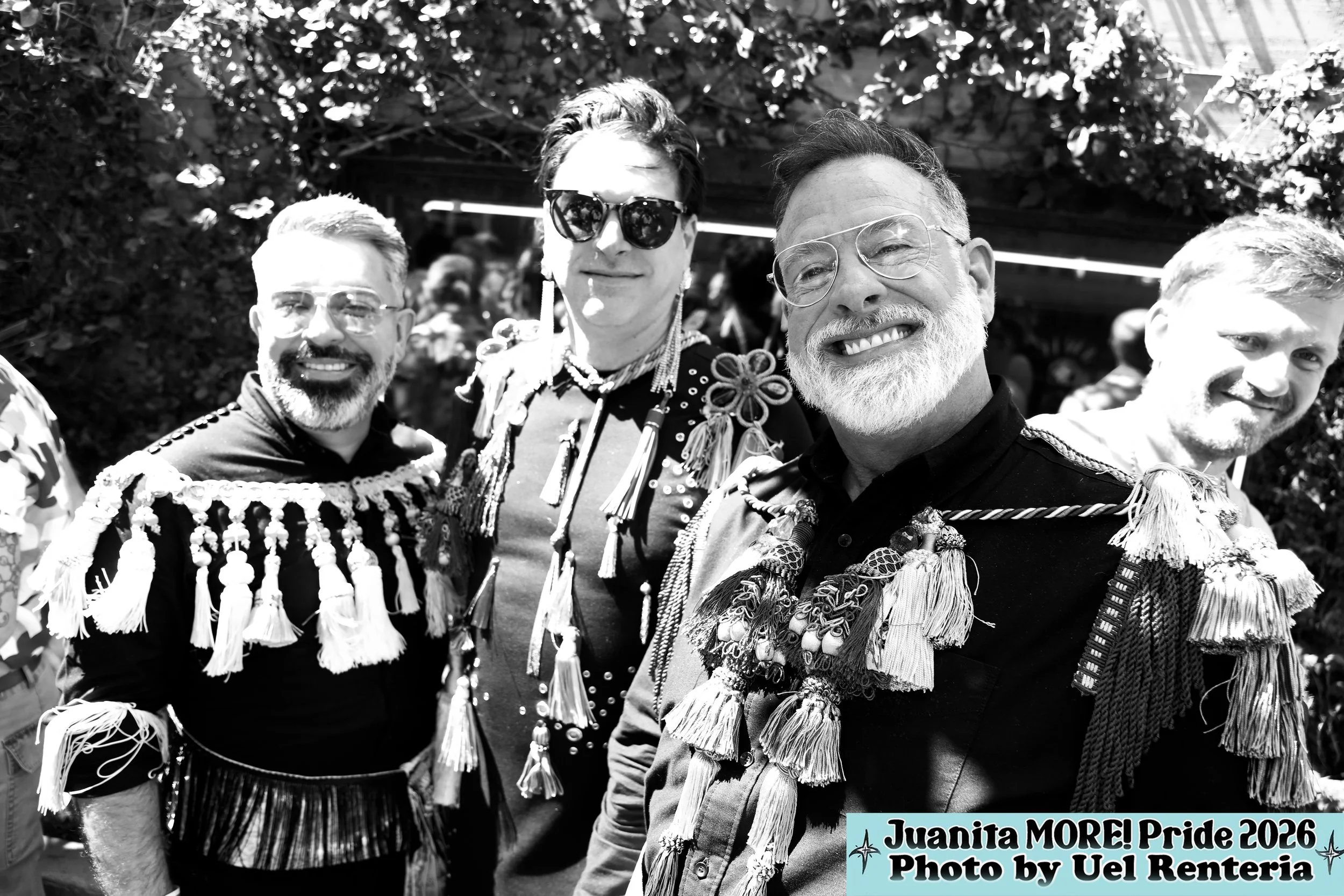 Juanita.pride2026.Uel Renteria20260628_0155.jpg