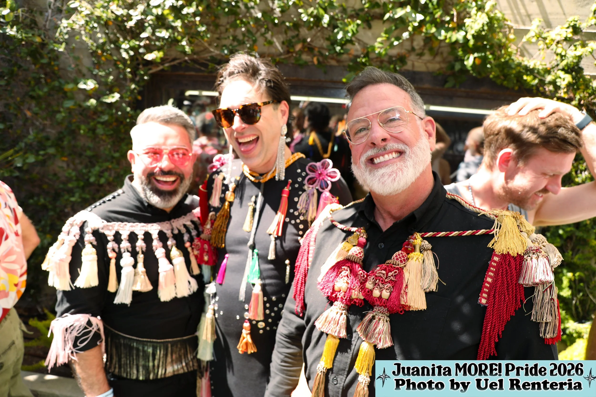 Juanita.pride2026.Uel Renteria20260628_0156.jpg