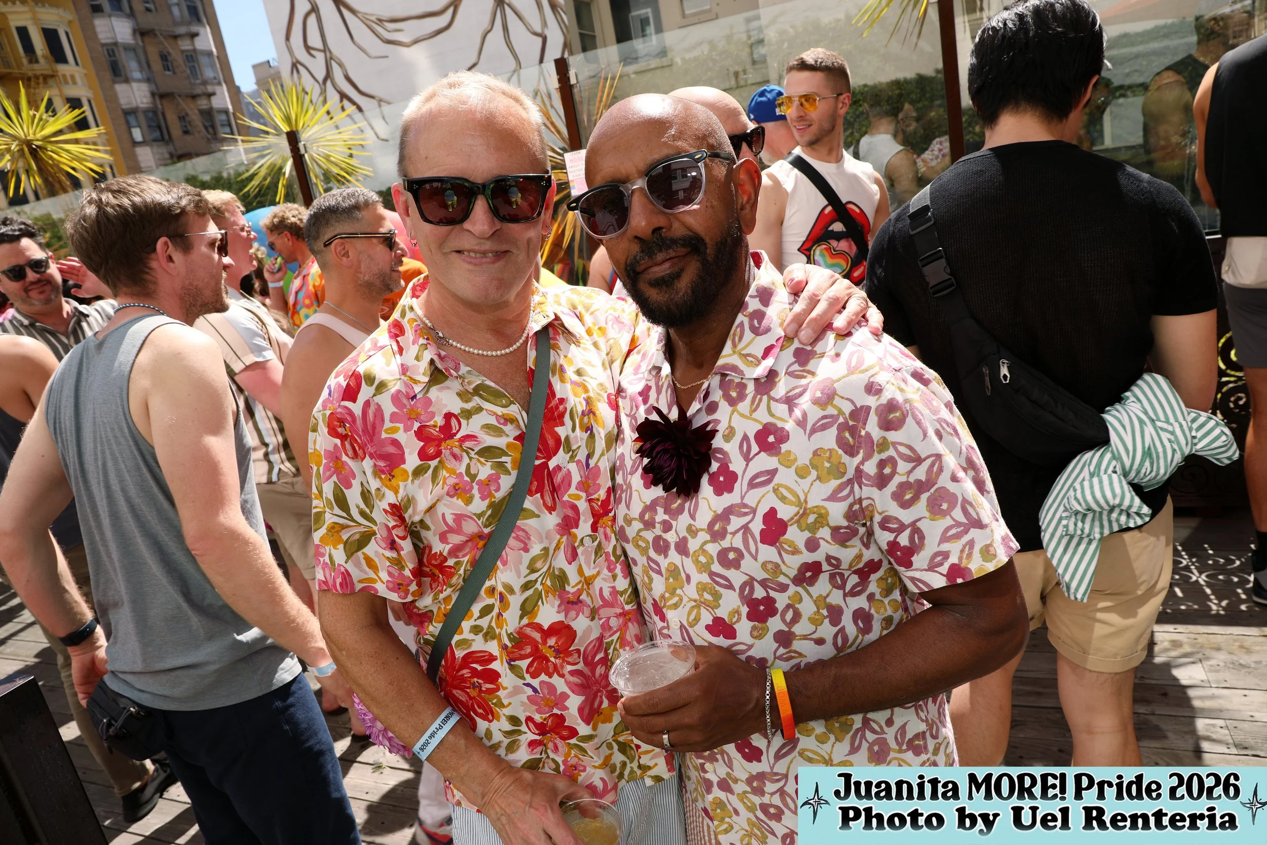 Juanita.pride2026.Uel Renteria20260628_0158.jpg