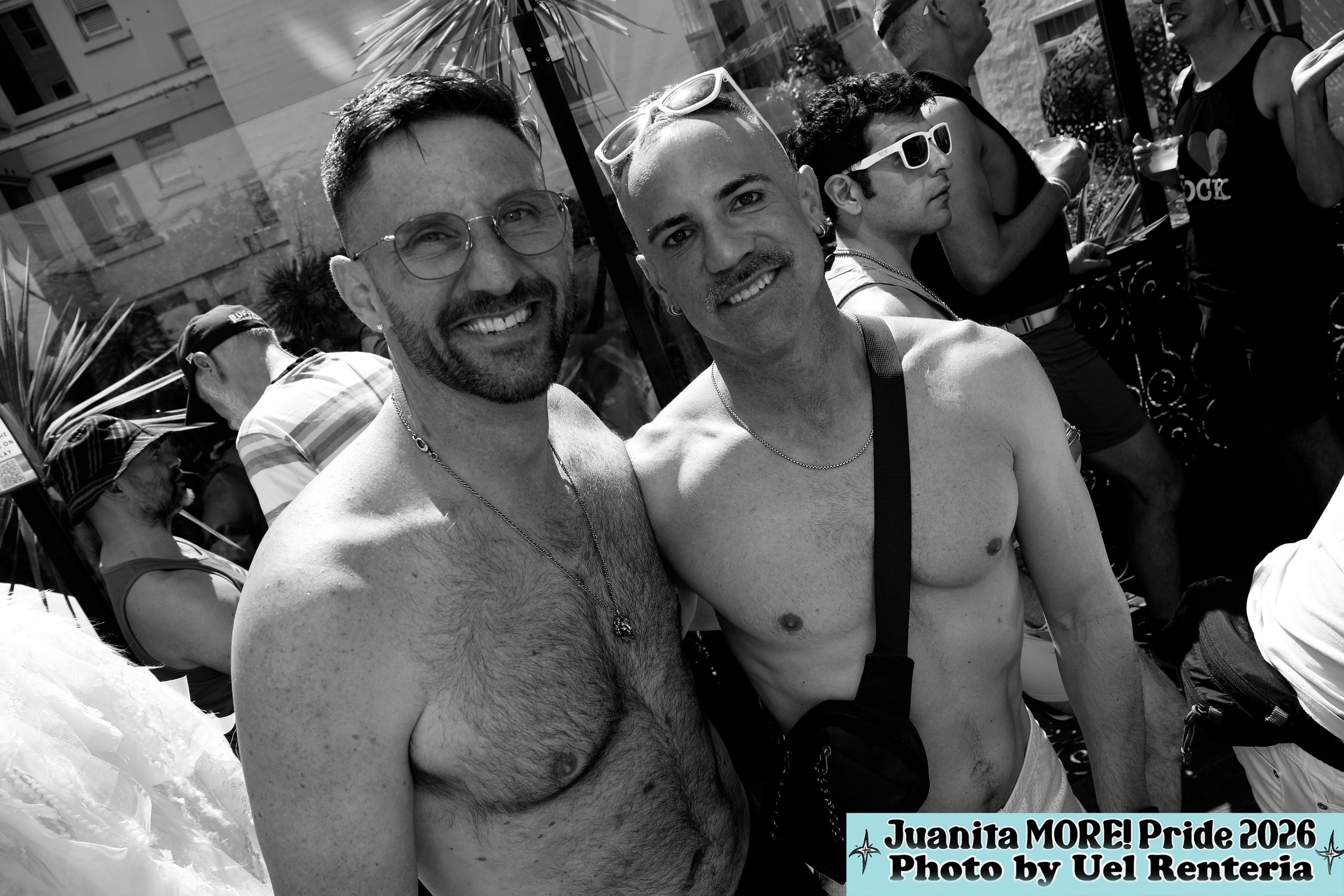 Juanita.pride2026.Uel Renteria20260628_0160.jpg