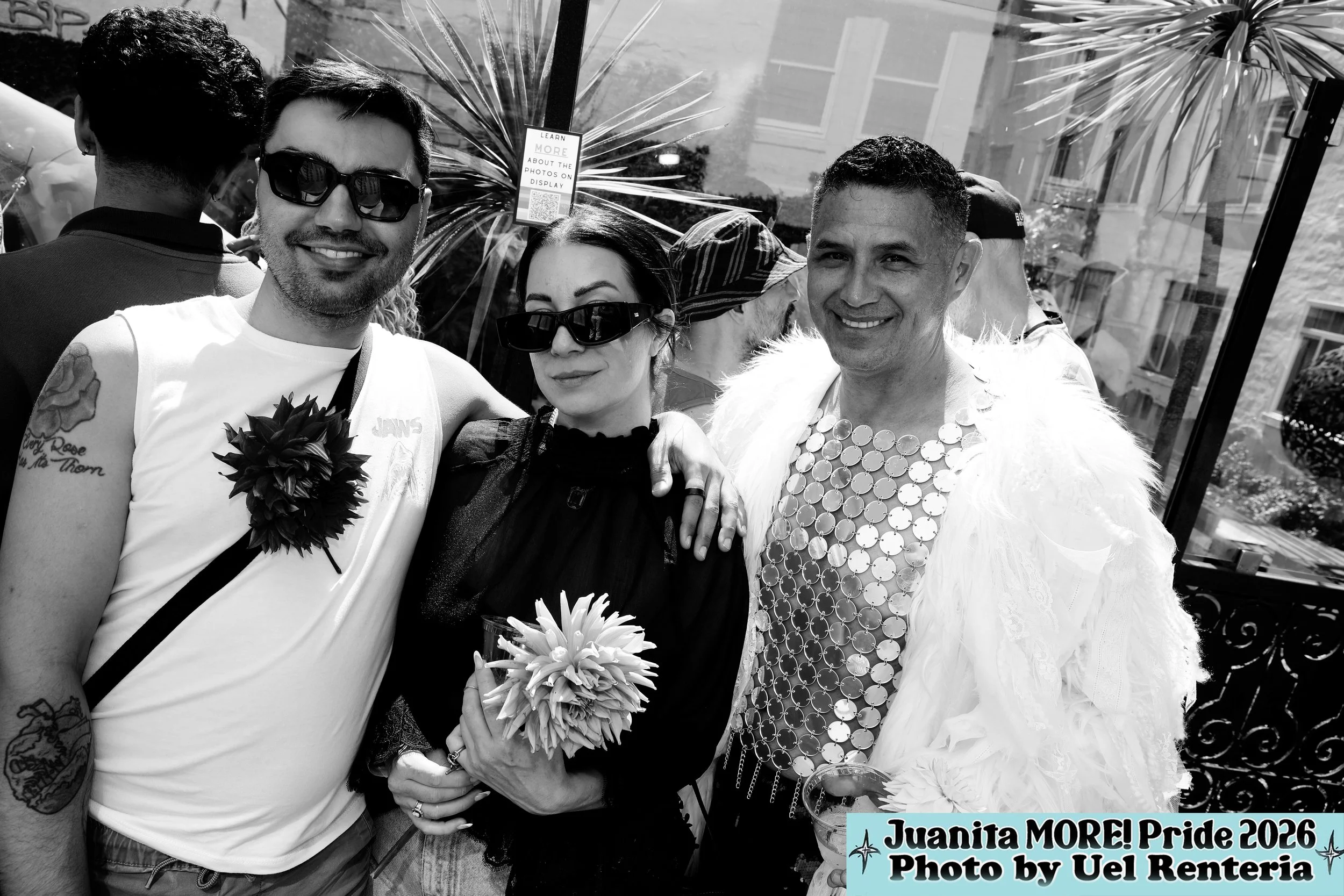 Juanita.pride2026.Uel Renteria20260628_0162.jpg