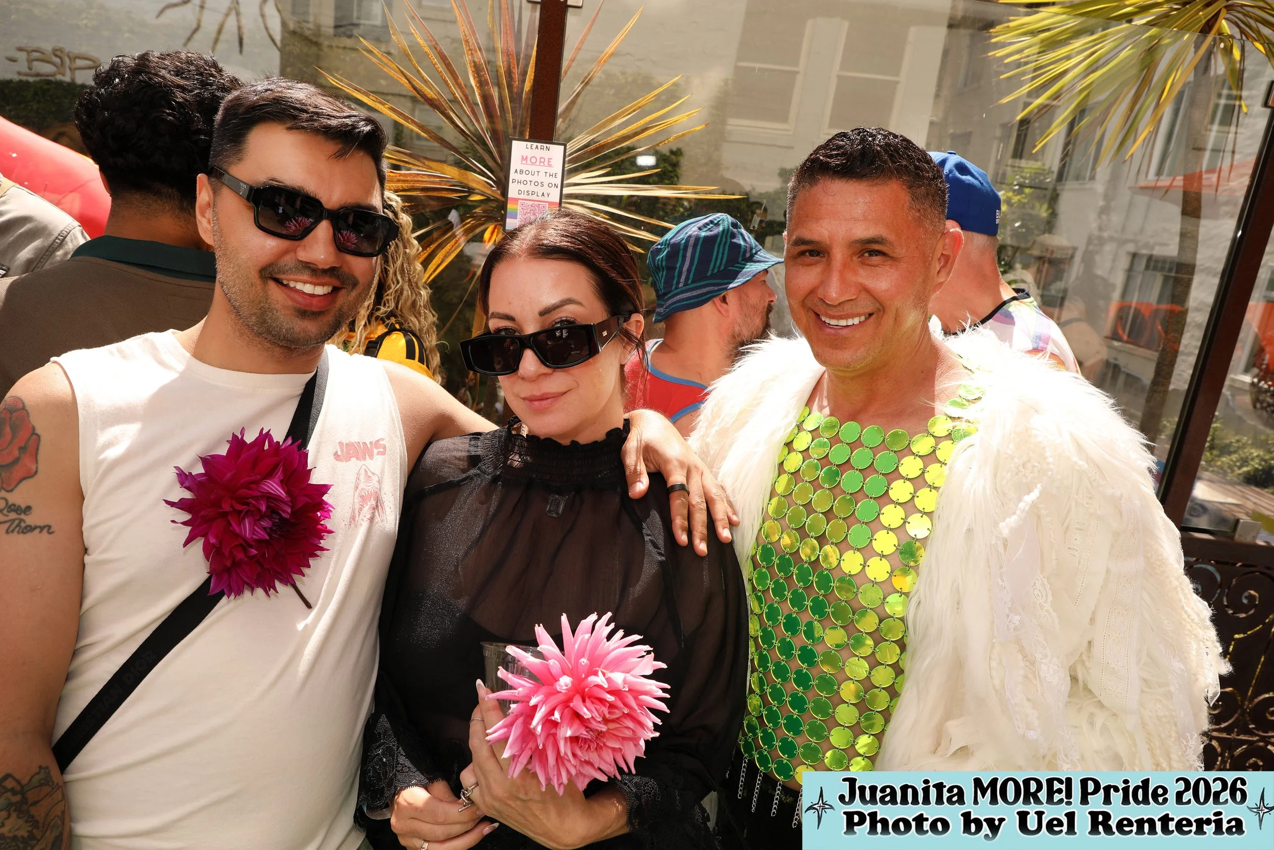 Juanita.pride2026.Uel Renteria20260628_0163.jpg