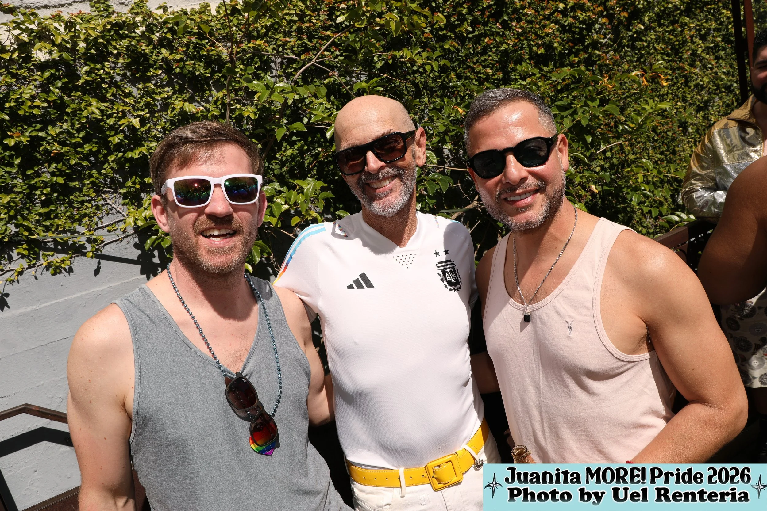 Juanita.pride2026.Uel Renteria20260628_0165.jpg