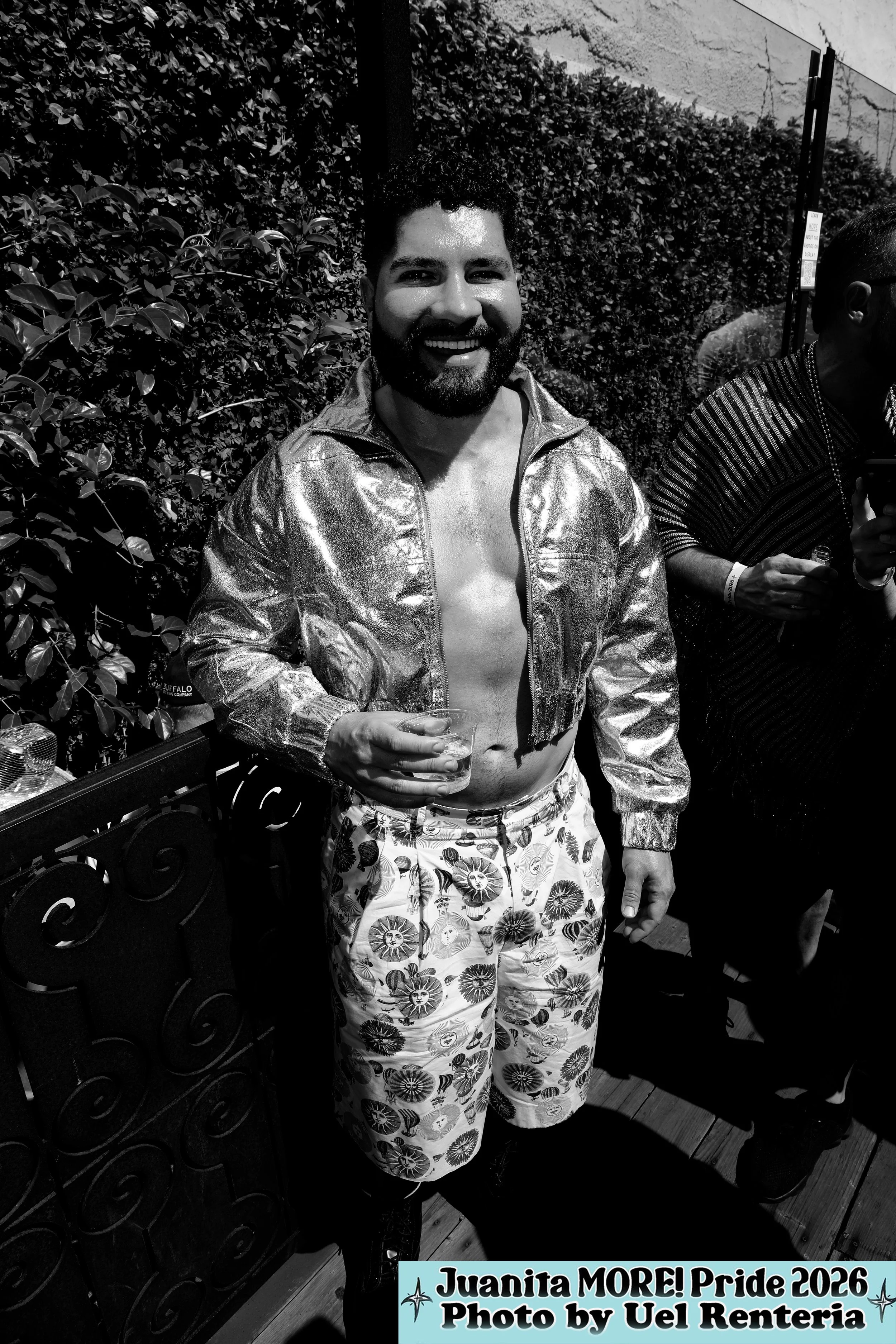 Juanita.pride2026.Uel Renteria20260628_0166.jpg
