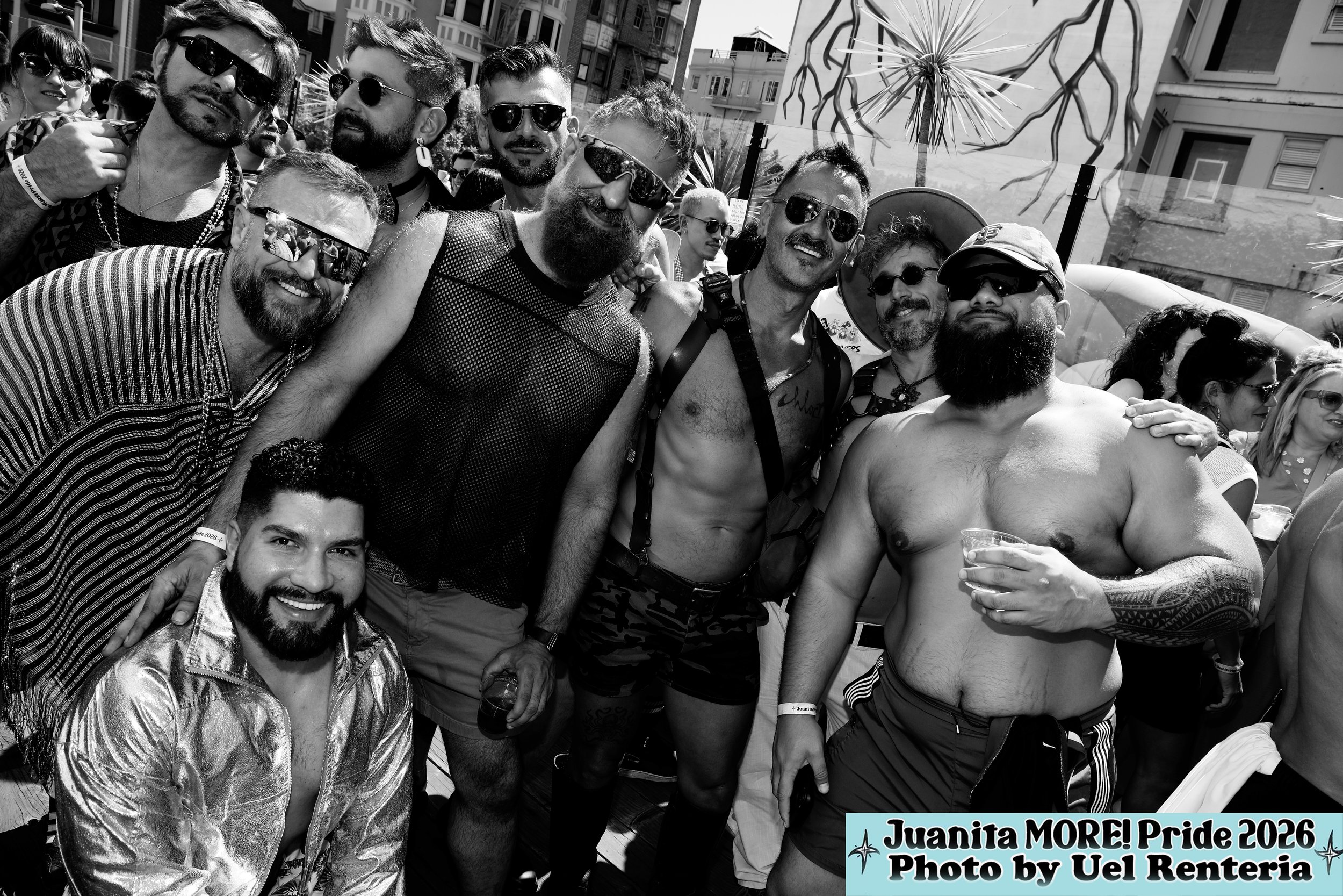 Juanita.pride2026.Uel Renteria20260628_0168.jpg