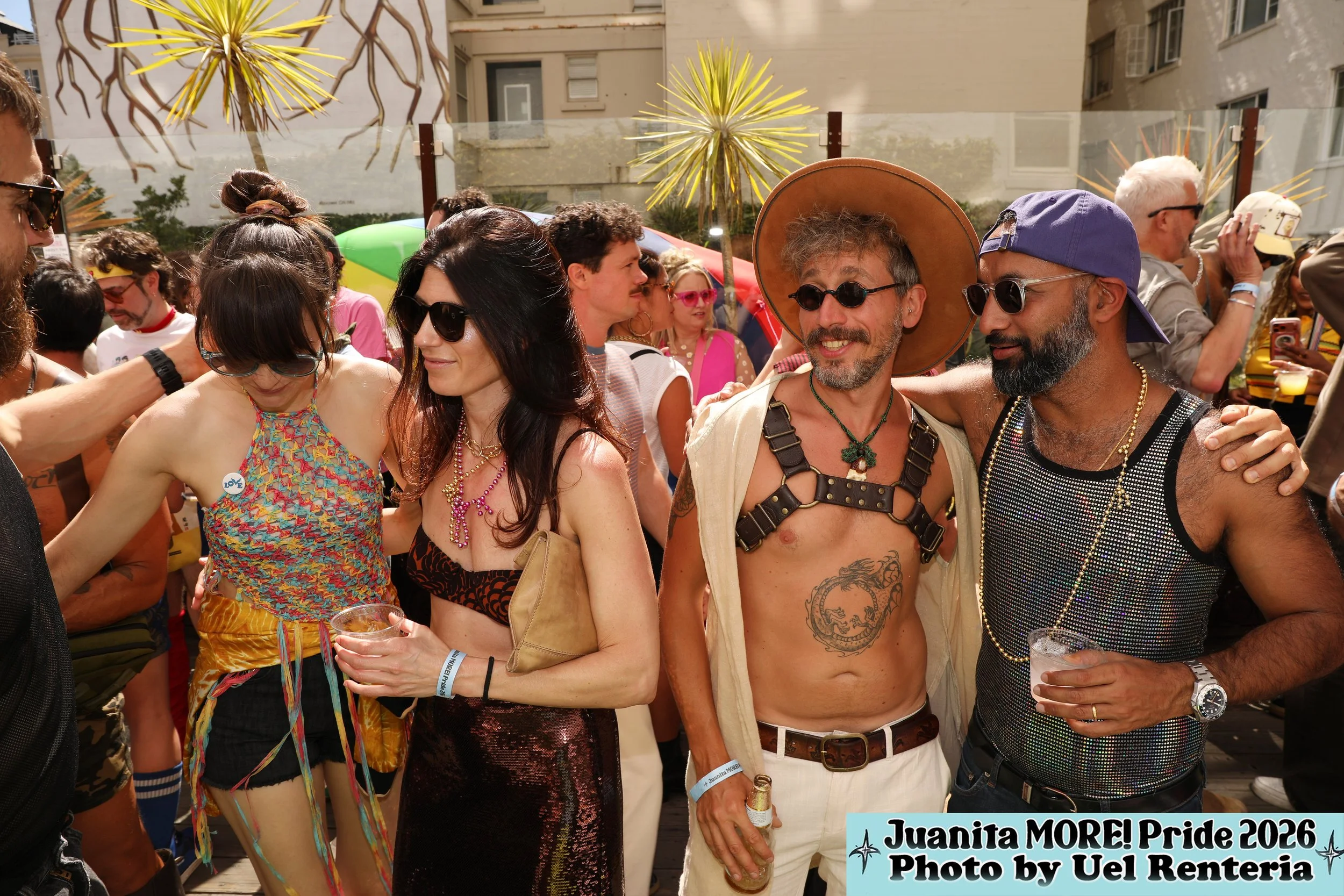 Juanita.pride2026.Uel Renteria20260628_0170.jpg