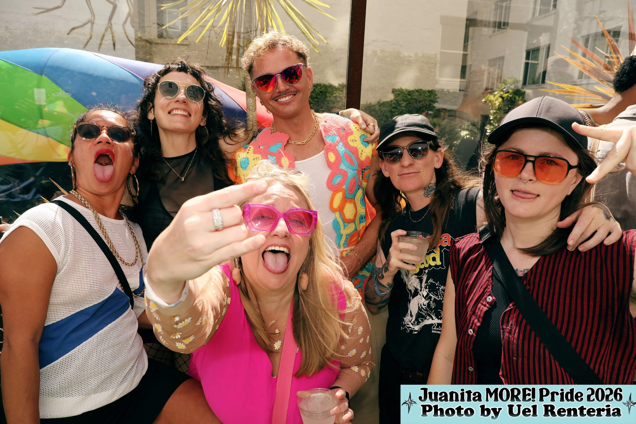 Juanita.pride2026.Uel Renteria20260628_0175.jpg