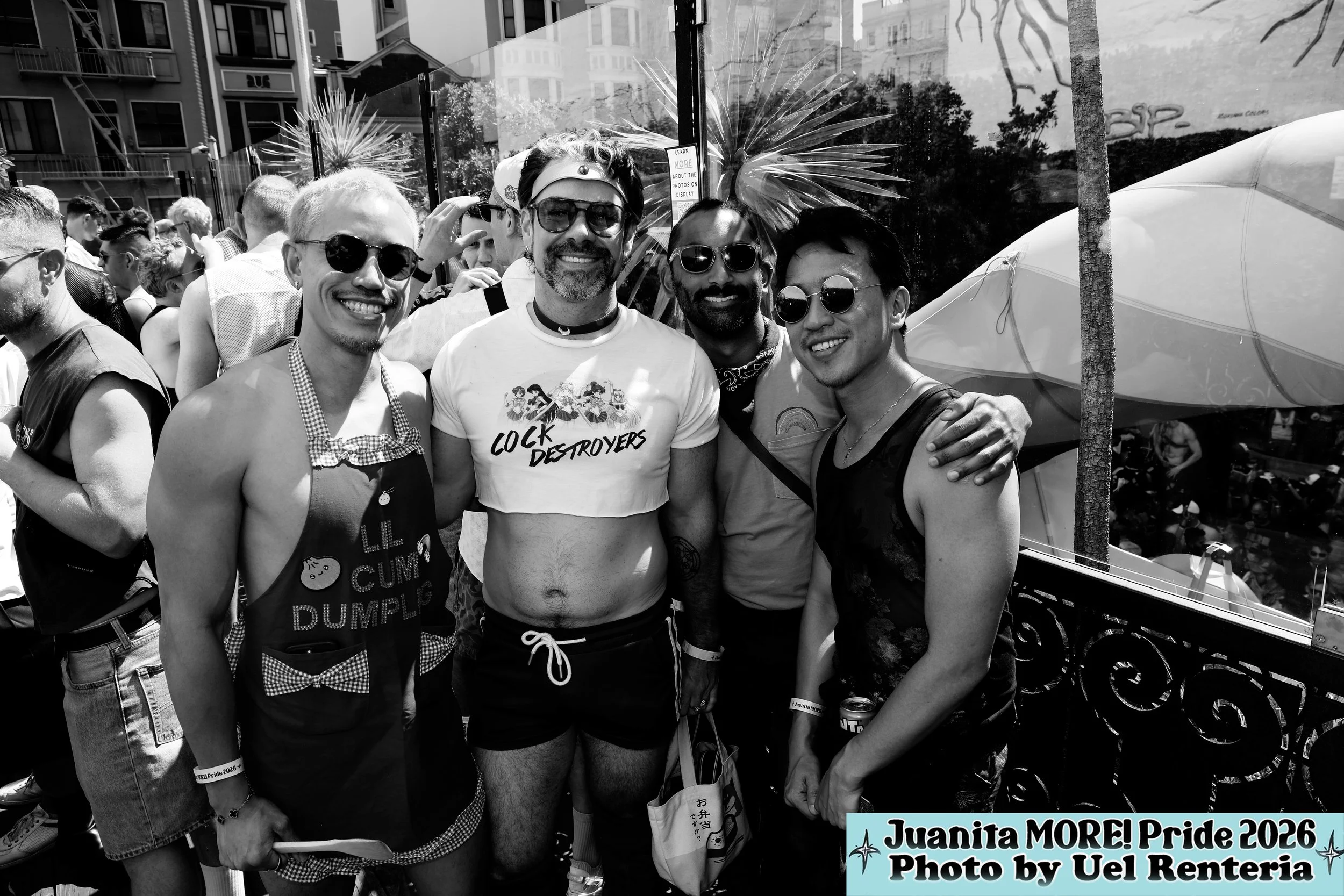 Juanita.pride2026.Uel Renteria20260628_0176.jpg