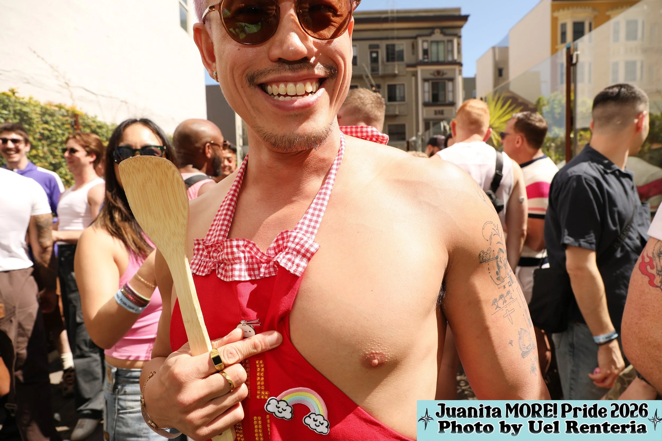 Juanita.pride2026.Uel Renteria20260628_0178.jpg