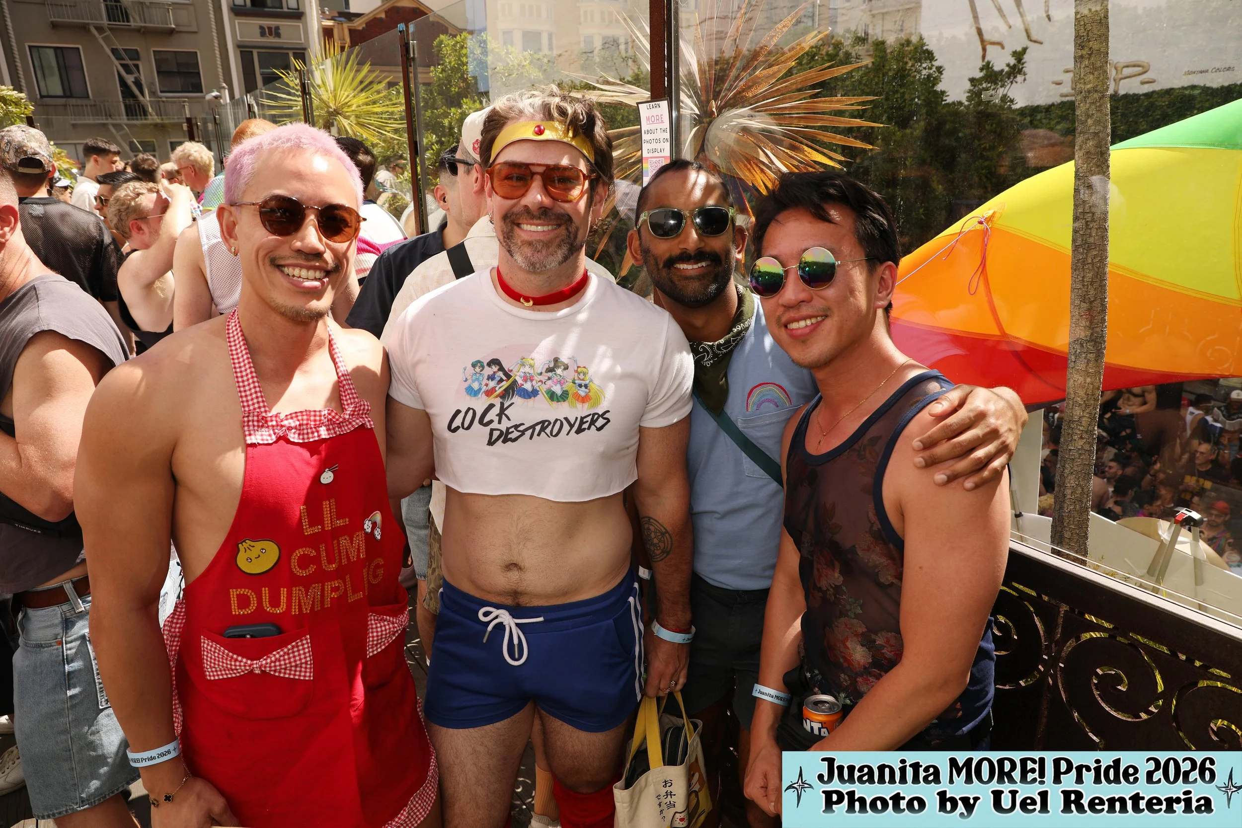 Juanita.pride2026.Uel Renteria20260628_0177.jpg