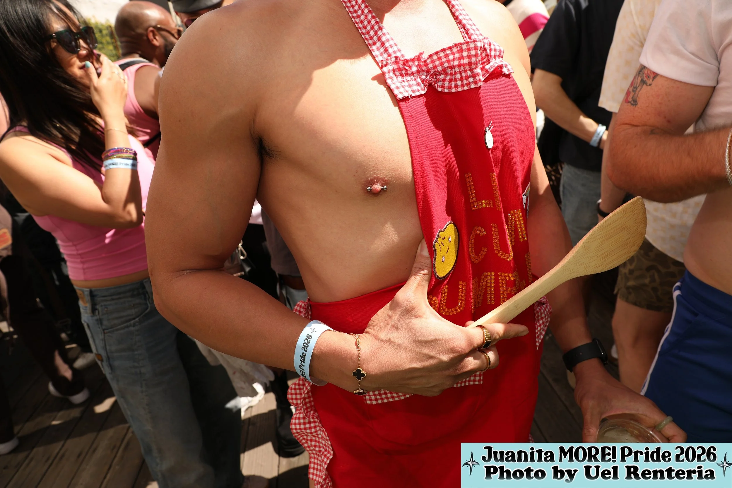 Juanita.pride2026.Uel Renteria20260628_0179.jpg