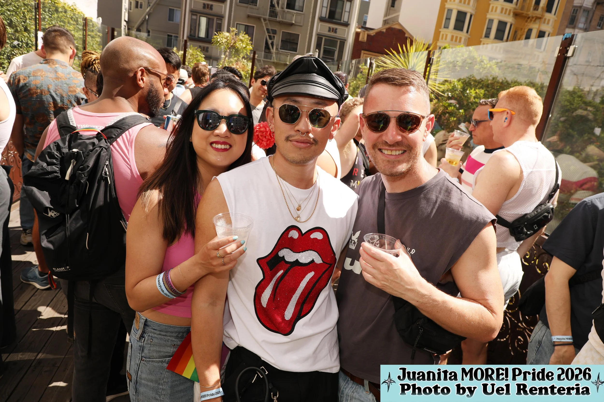 Juanita.pride2026.Uel Renteria20260628_0180.jpg
