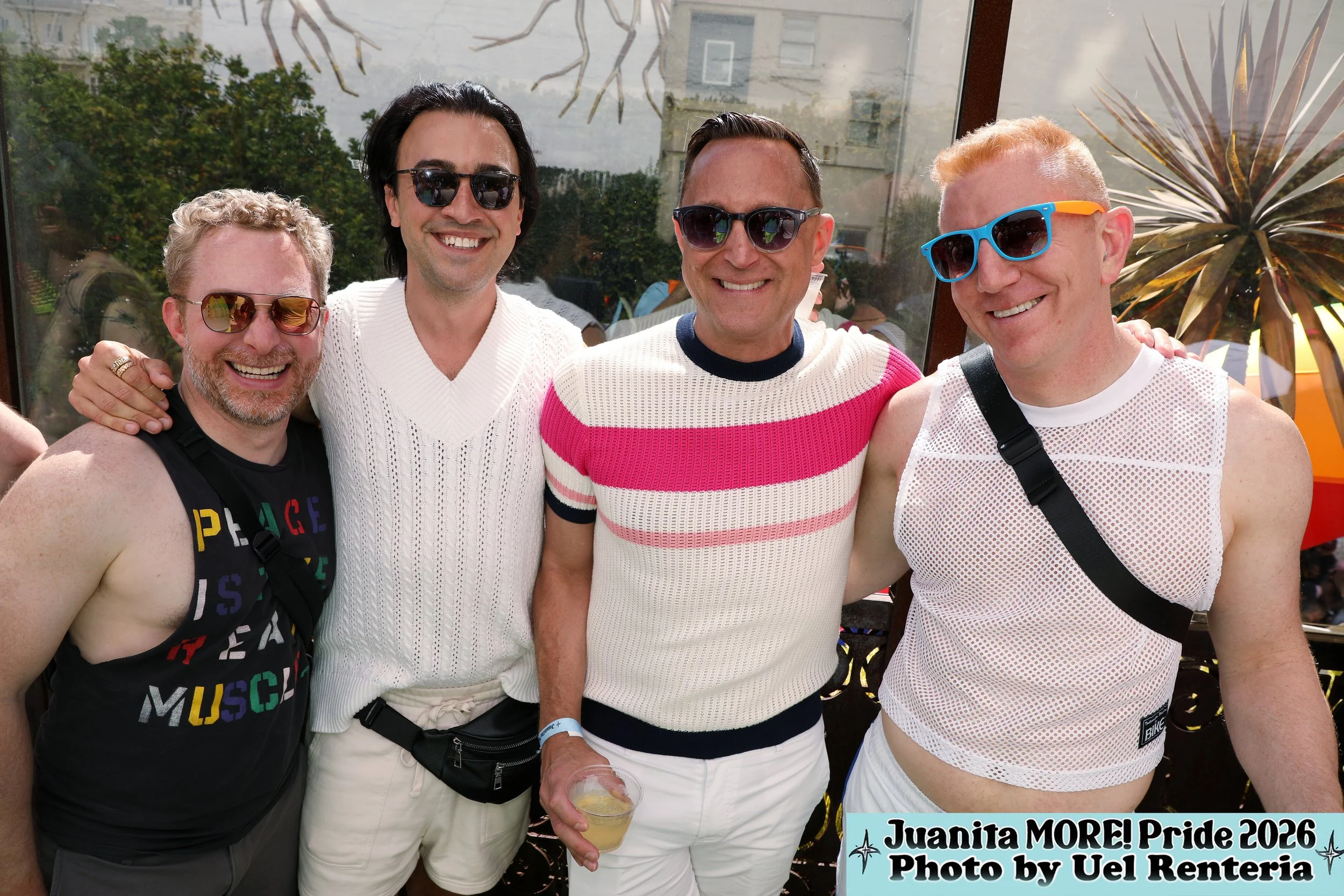 Juanita.pride2026.Uel Renteria20260628_0183.jpg