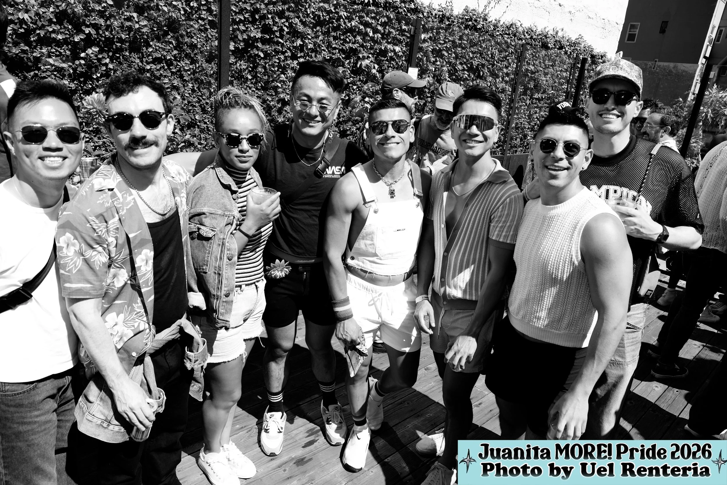 Juanita.pride2026.Uel Renteria20260628_0185.jpg