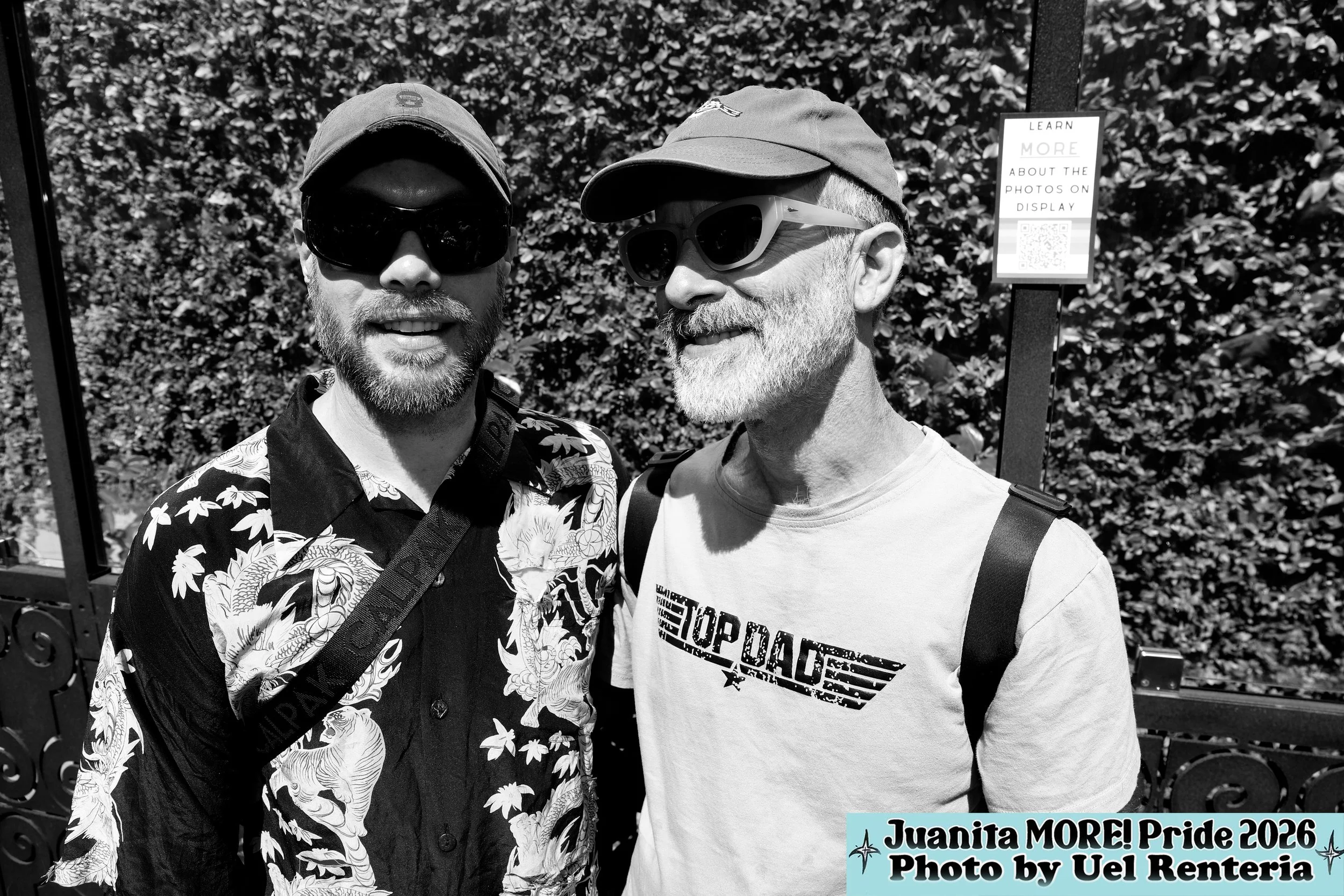 Juanita.pride2026.Uel Renteria20260628_0188.jpg
