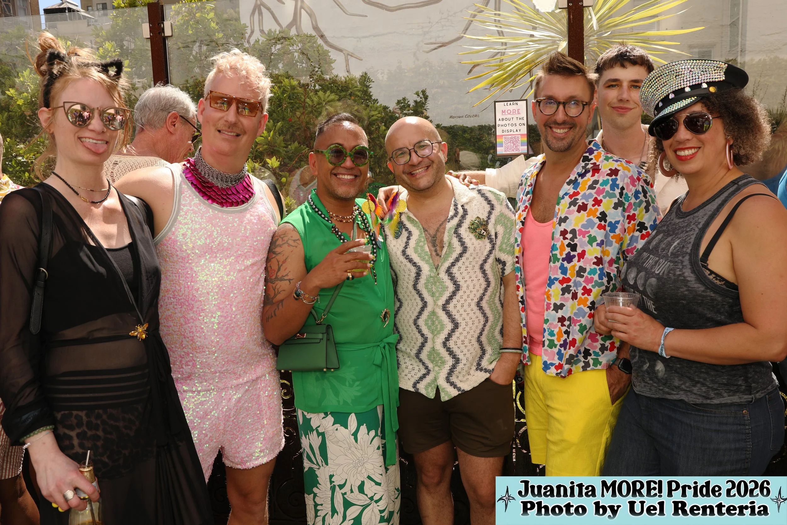 Juanita.pride2026.Uel Renteria20260628_0190.jpg