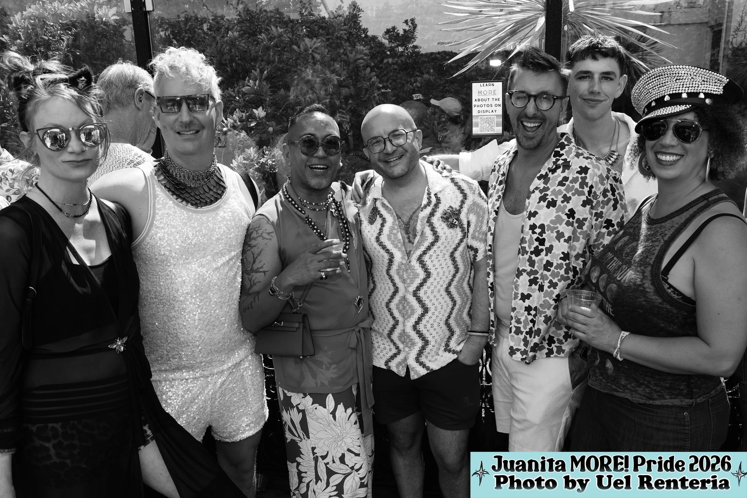 Juanita.pride2026.Uel Renteria20260628_0191.jpg