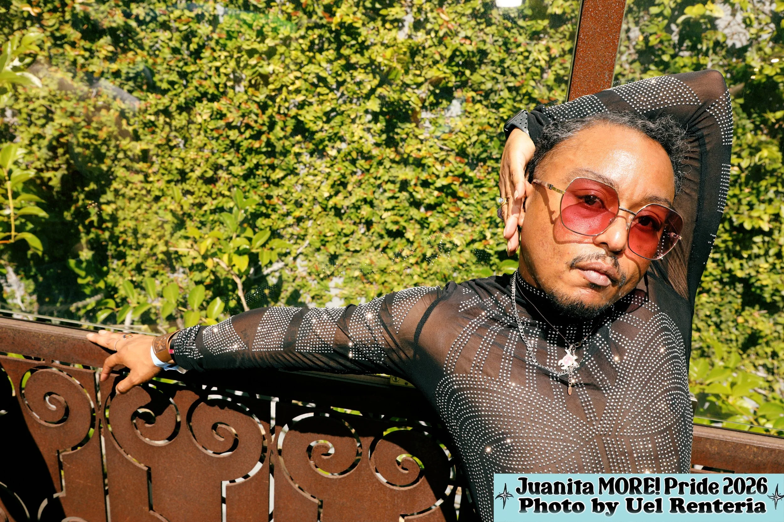 Juanita.pride2026.Uel Renteria20260628_0192.jpg