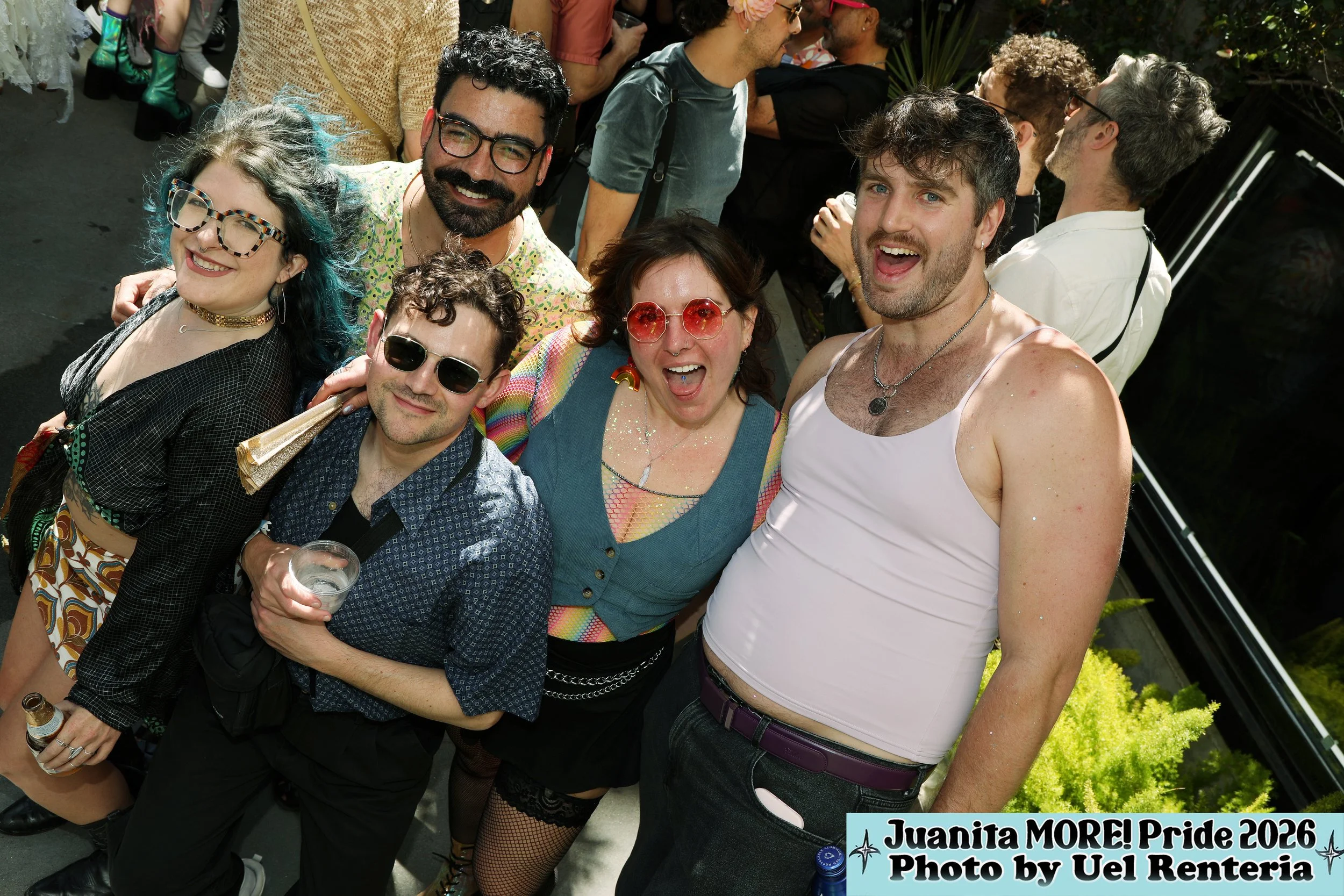 Juanita.pride2026.Uel Renteria20260628_0196.jpg