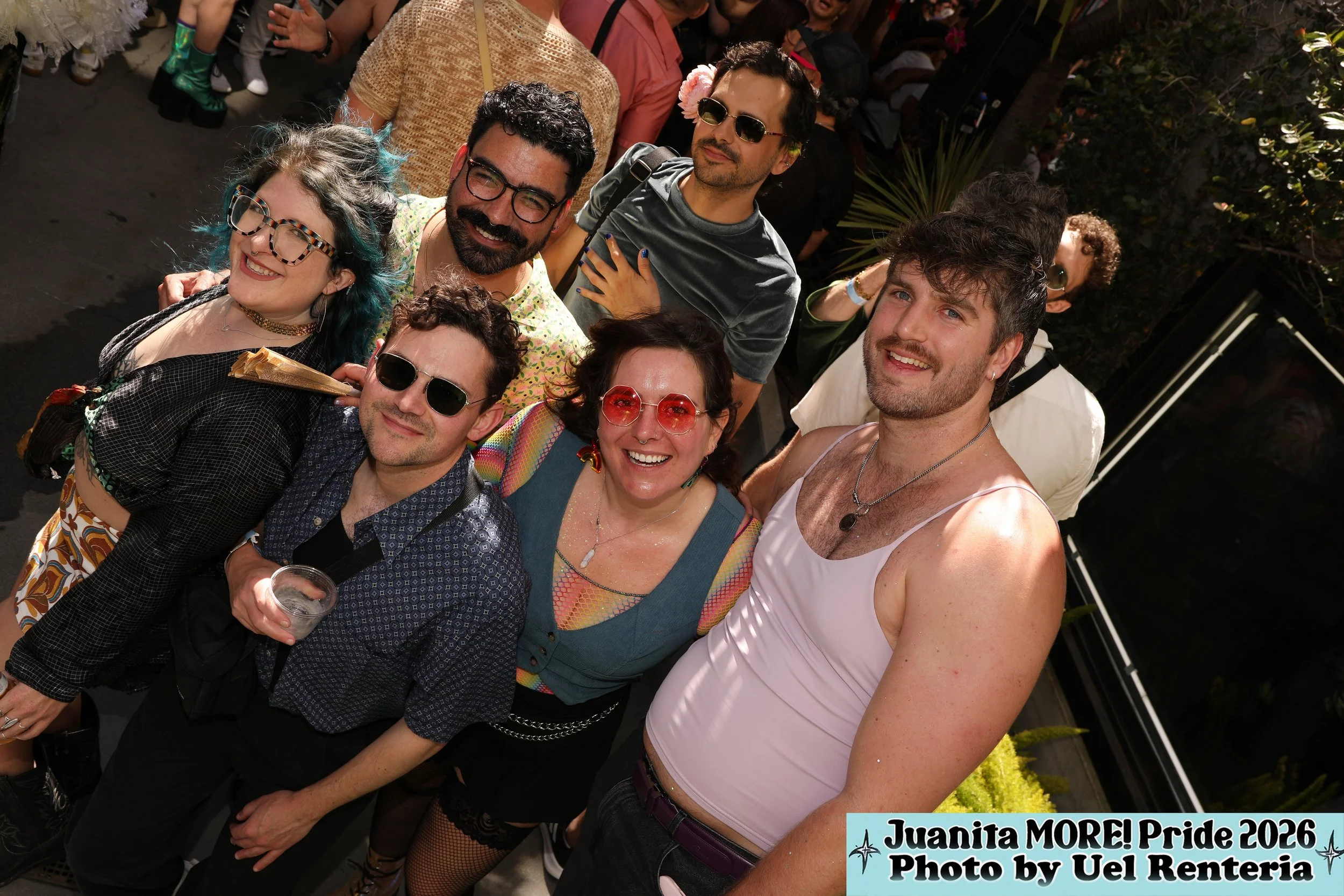 Juanita.pride2026.Uel Renteria20260628_0198.jpg