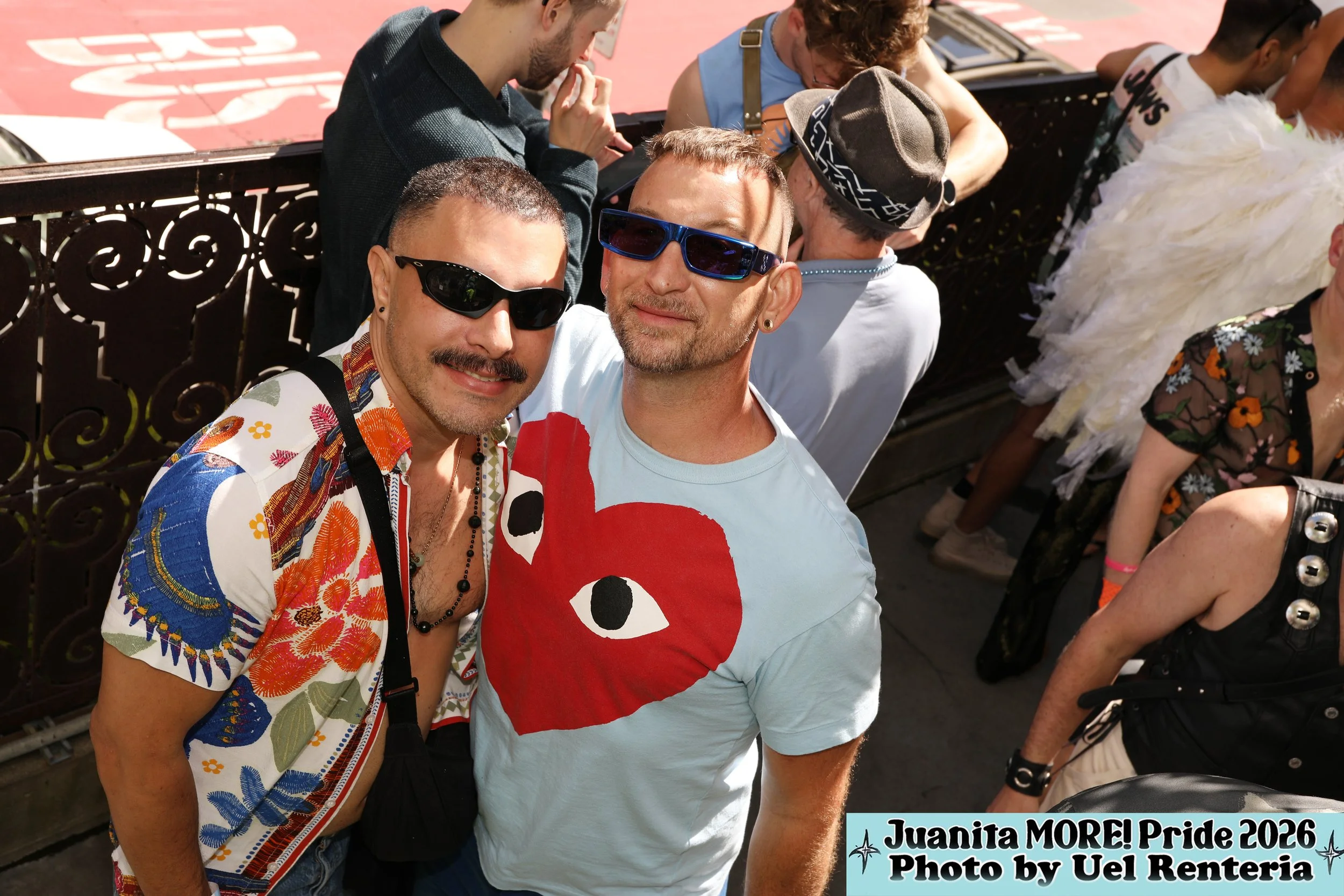 Juanita.pride2026.Uel Renteria20260628_0199.jpg