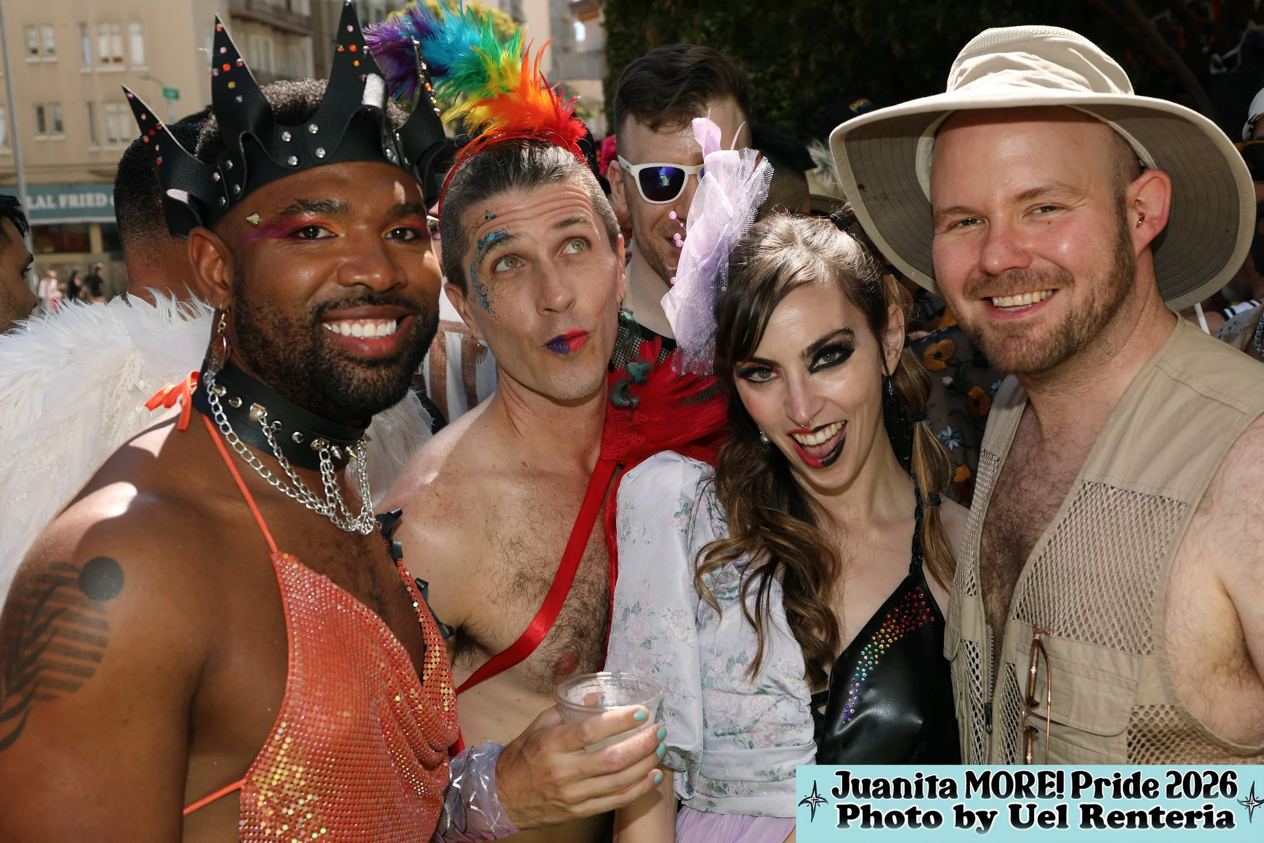 Juanita.pride2026.Uel Renteria20260628_0201.jpg