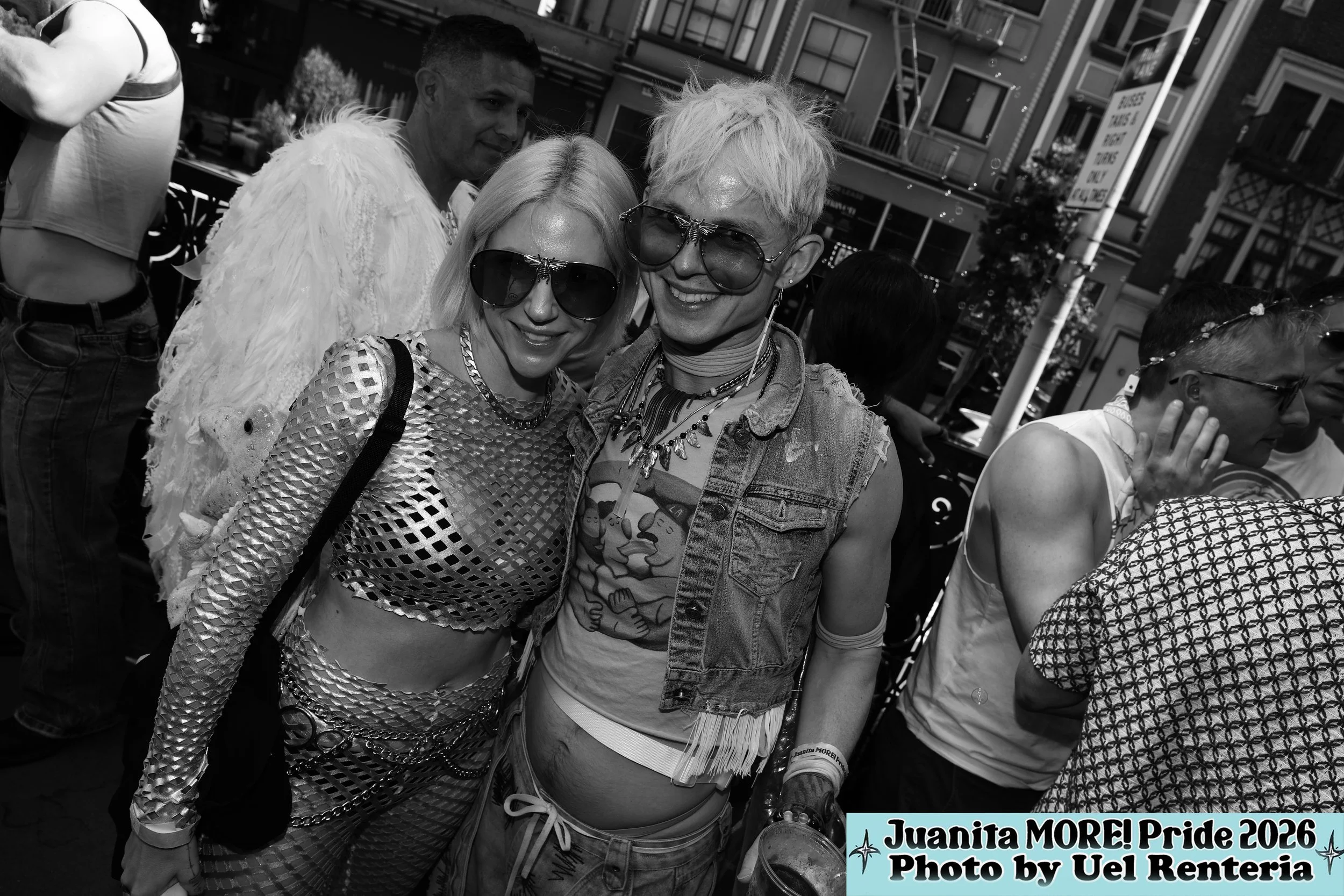 Juanita.pride2026.Uel Renteria20260628_0203.jpg