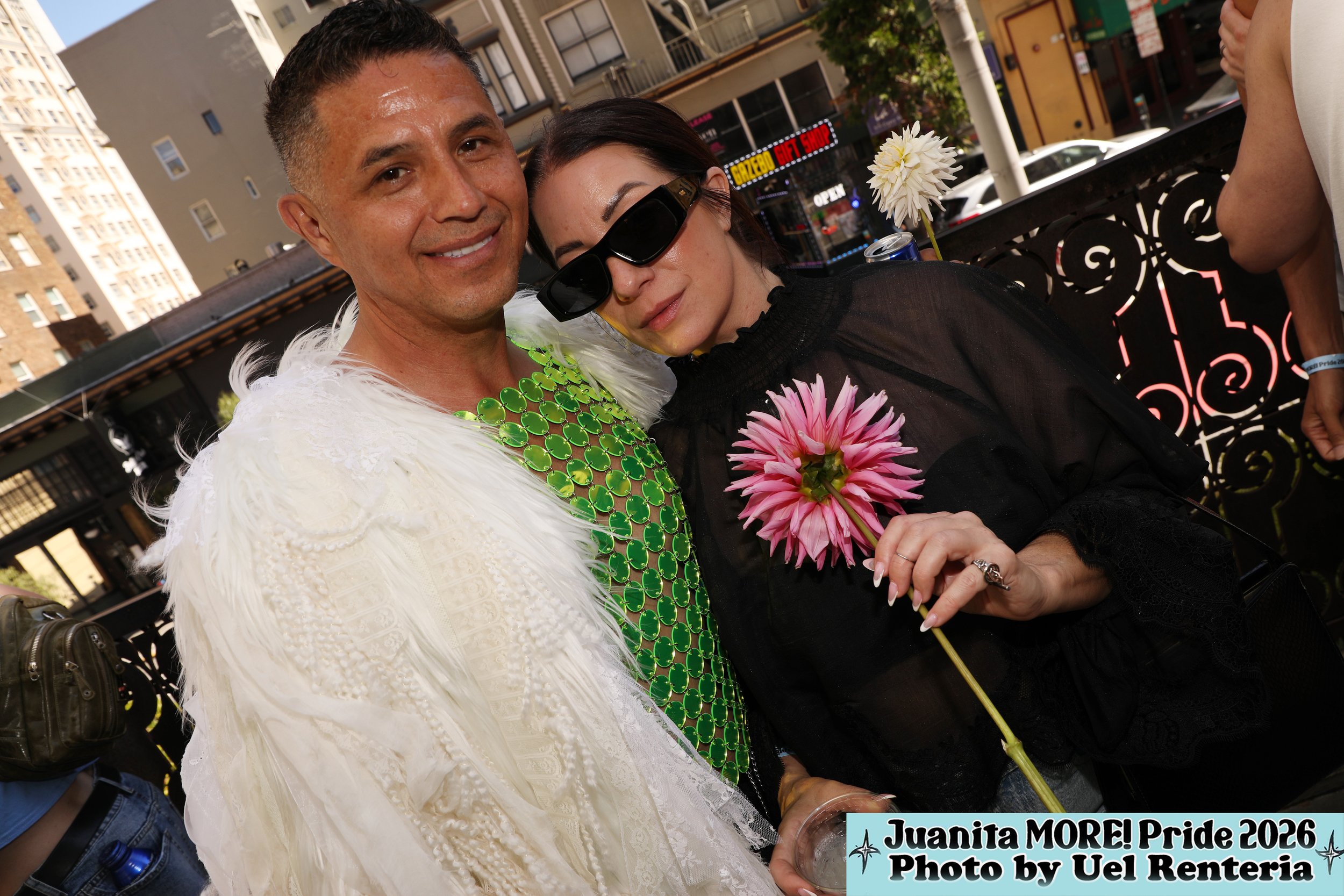 Juanita.pride2026.Uel Renteria20260628_0205.jpg
