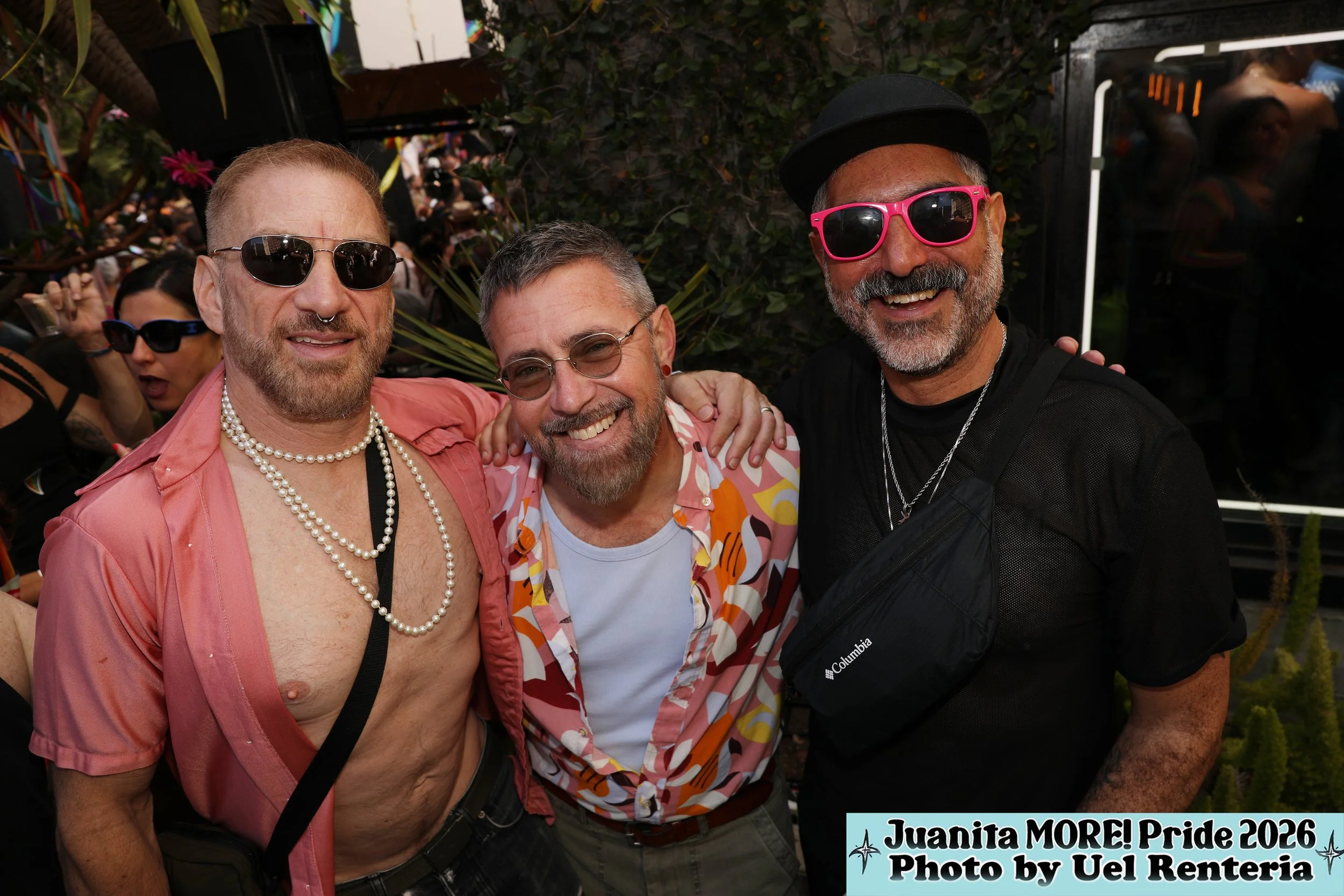 Juanita.pride2026.Uel Renteria20260628_0211.jpg