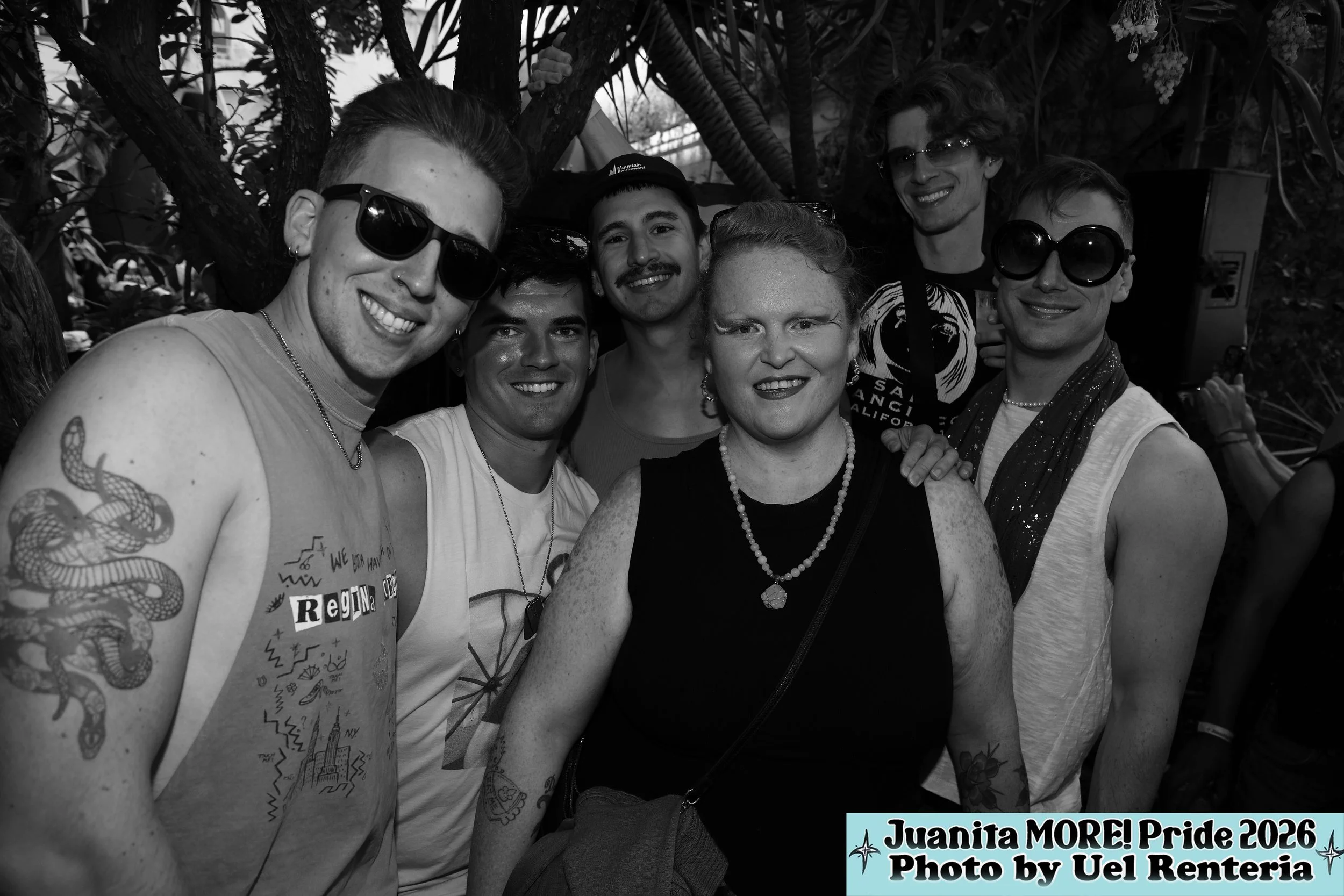 Juanita.pride2026.Uel Renteria20260628_0212.jpg