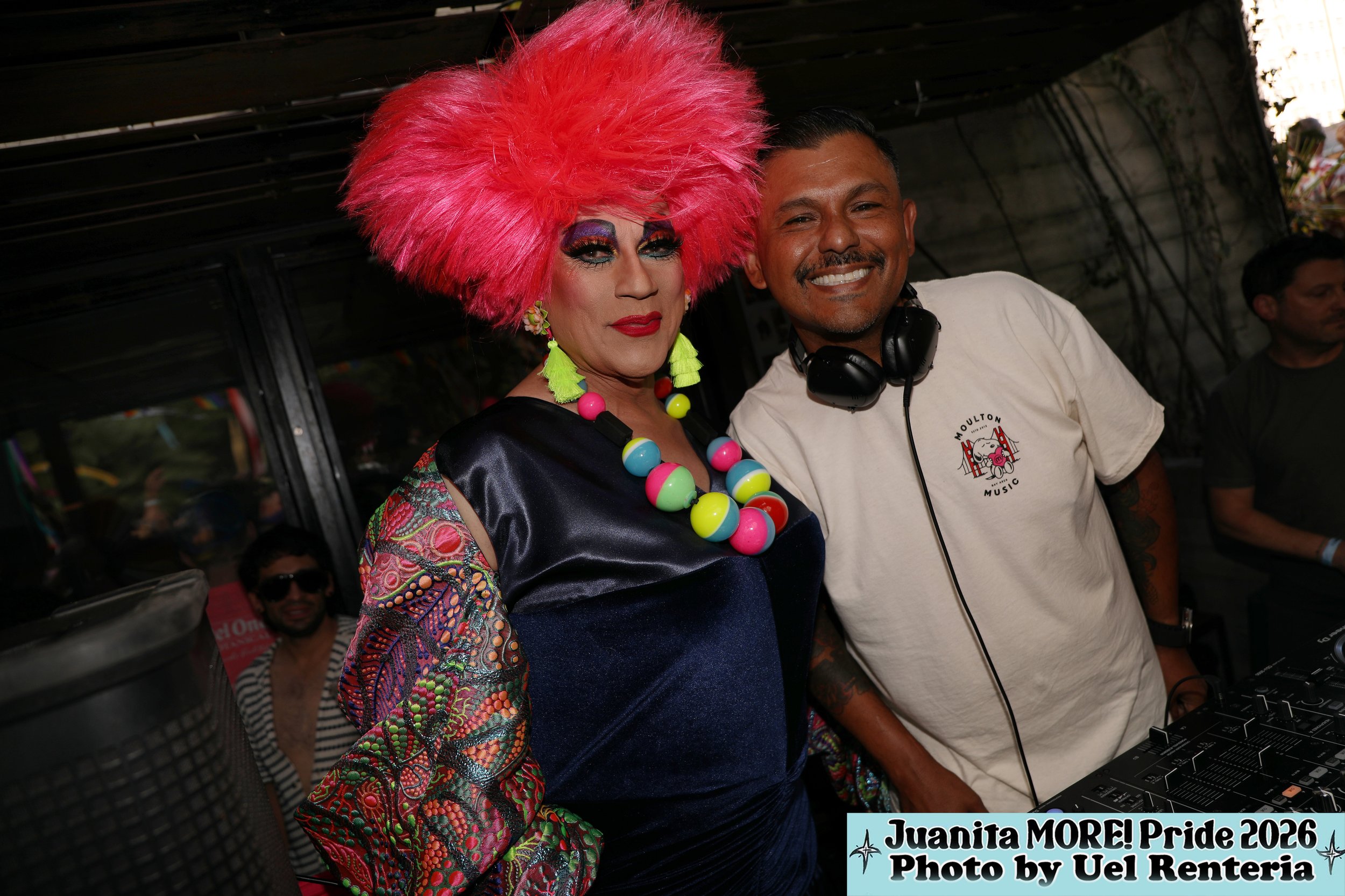 Juanita.pride2026.Uel Renteria20260628_0215.jpg