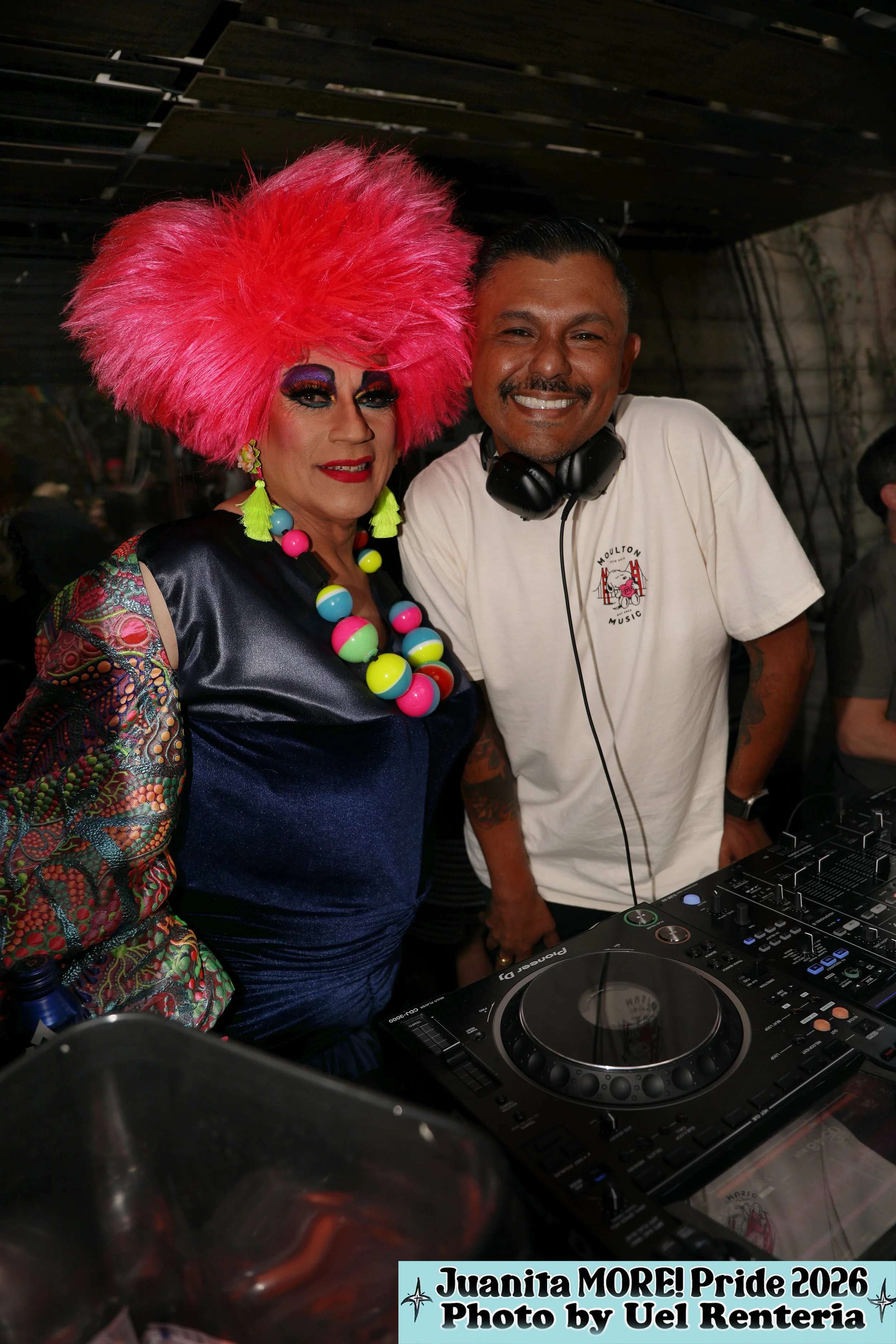 Juanita.pride2026.Uel Renteria20260628_0216.jpg