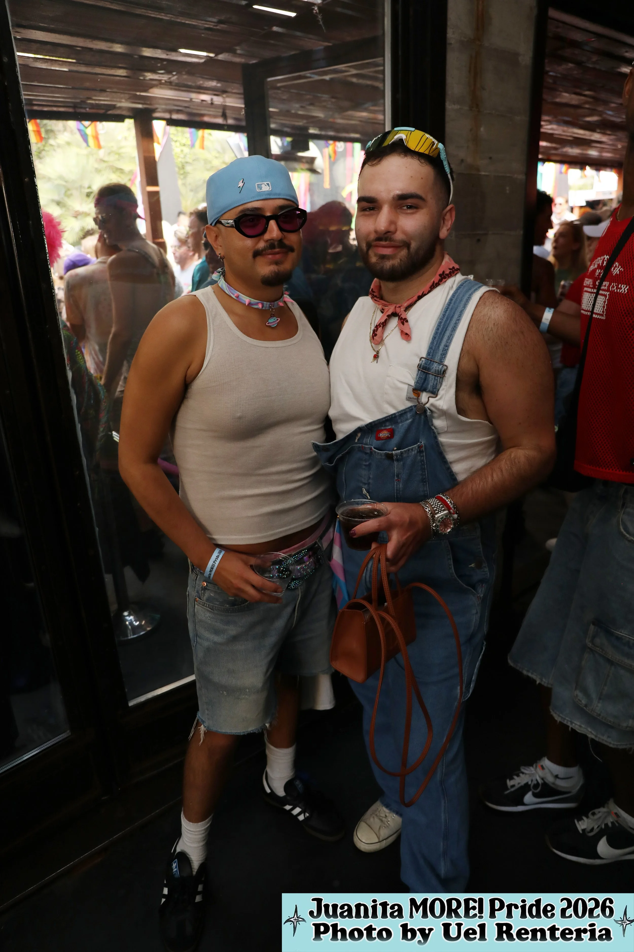 Juanita.pride2026.Uel Renteria20260628_0221.jpg