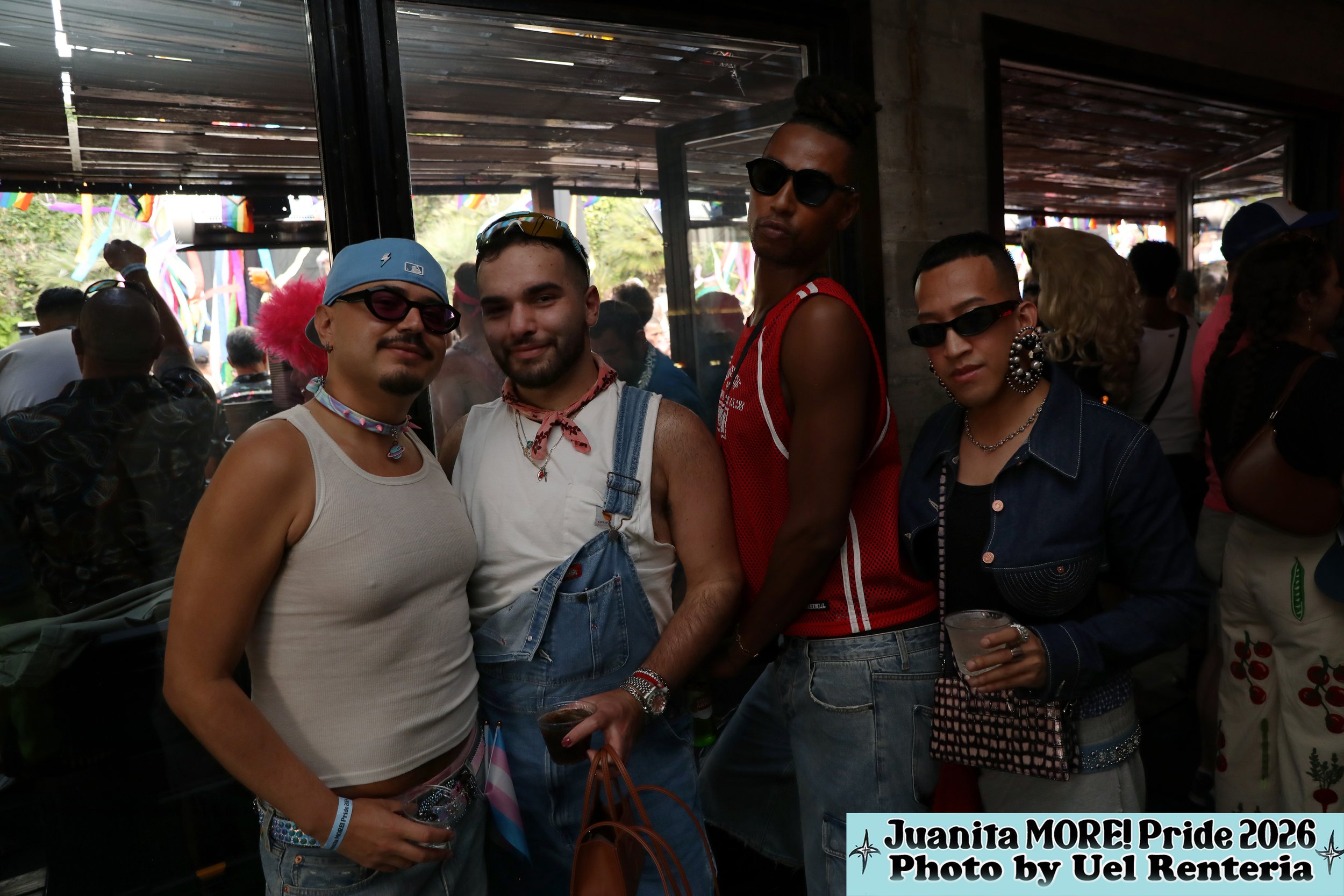 Juanita.pride2026.Uel Renteria20260628_0222.jpg