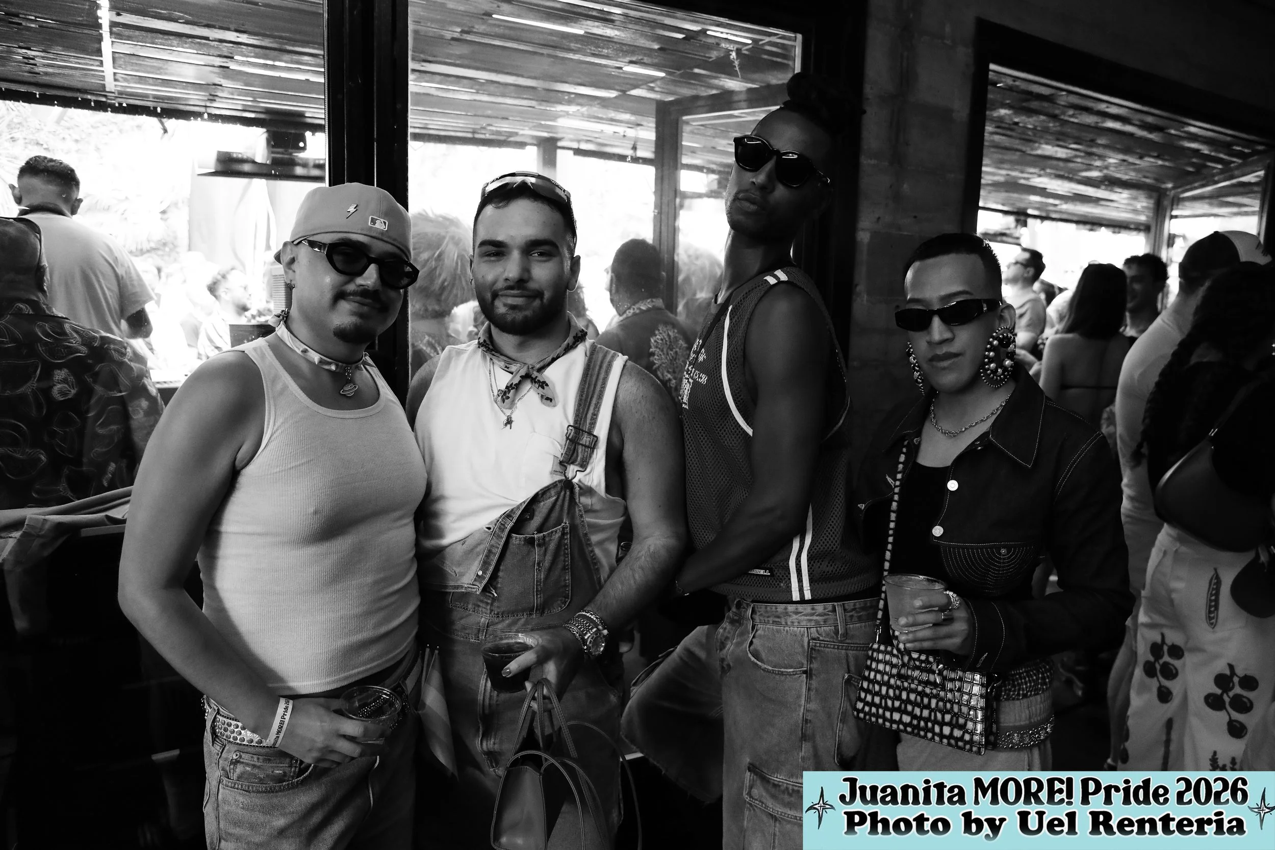 Juanita.pride2026.Uel Renteria20260628_0223.jpg