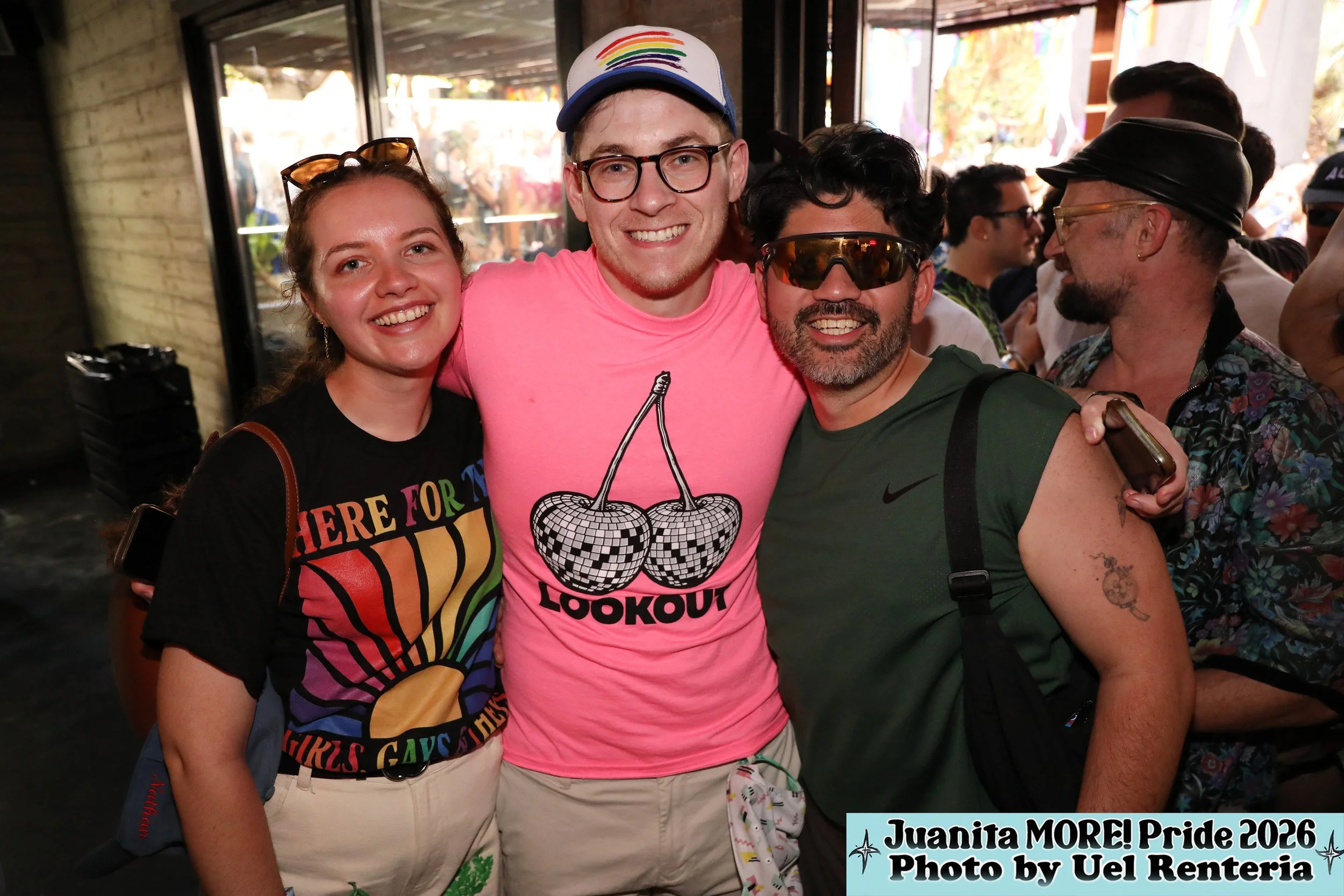 Juanita.pride2026.Uel Renteria20260628_0225.jpg